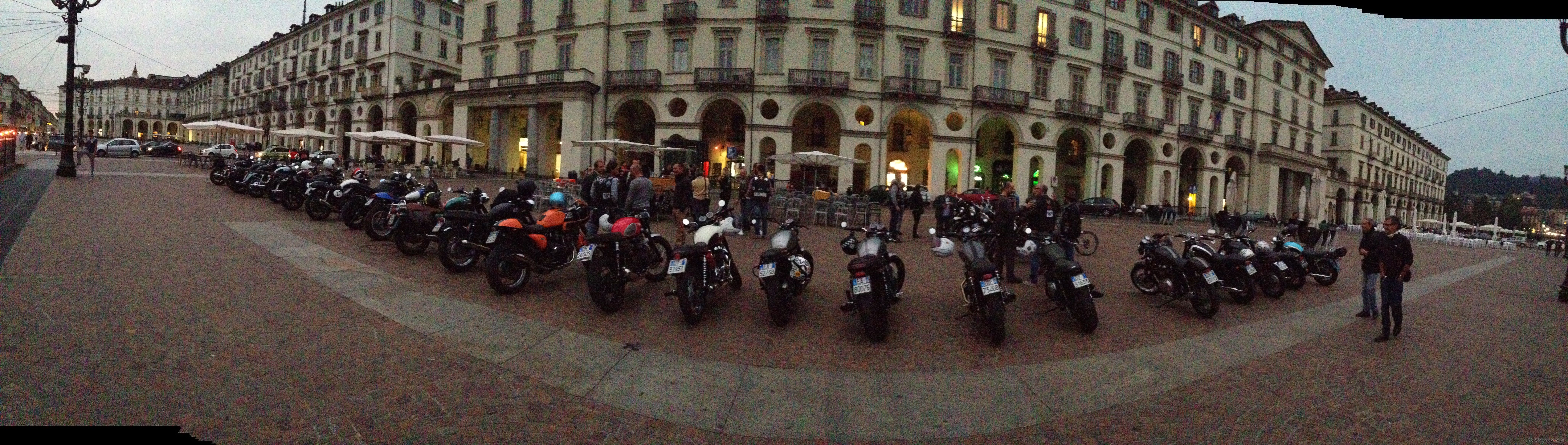 Photo 2757539