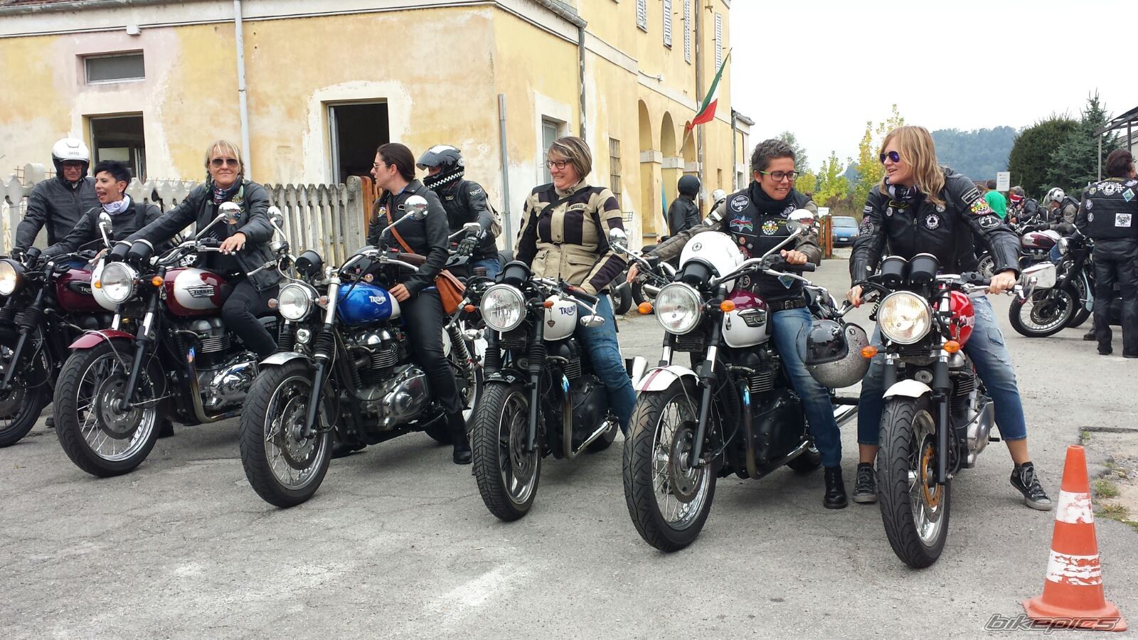 Photo 2757545