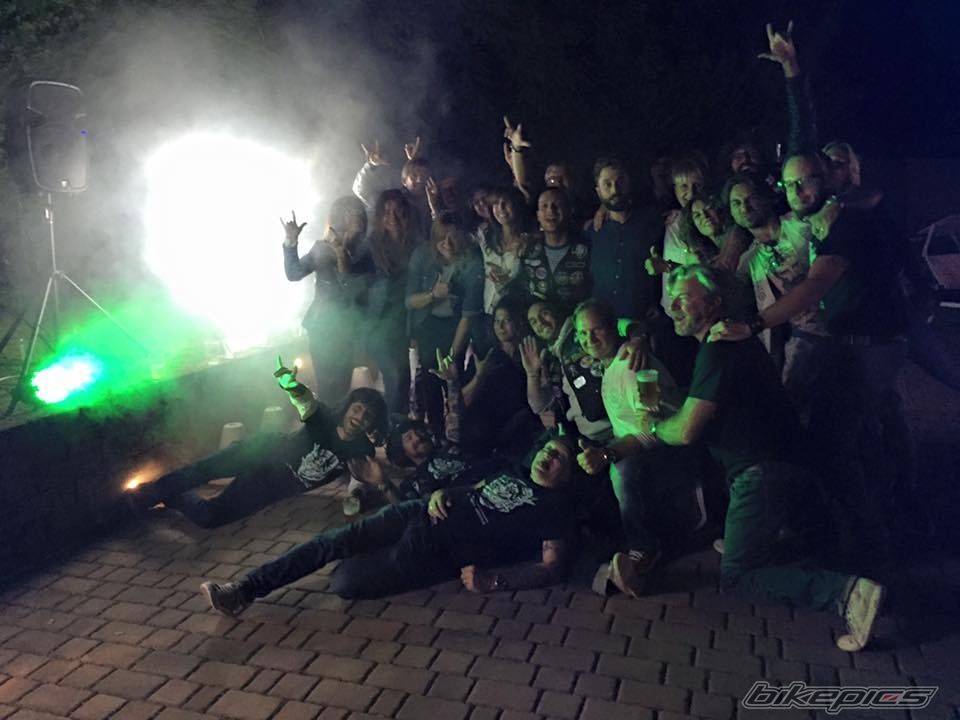 Photo 2757553
