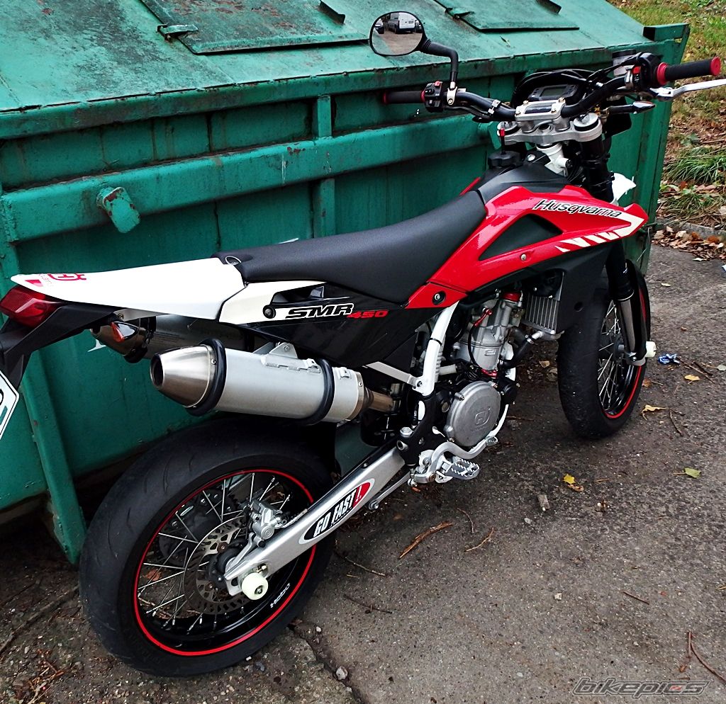 Photo 2757706