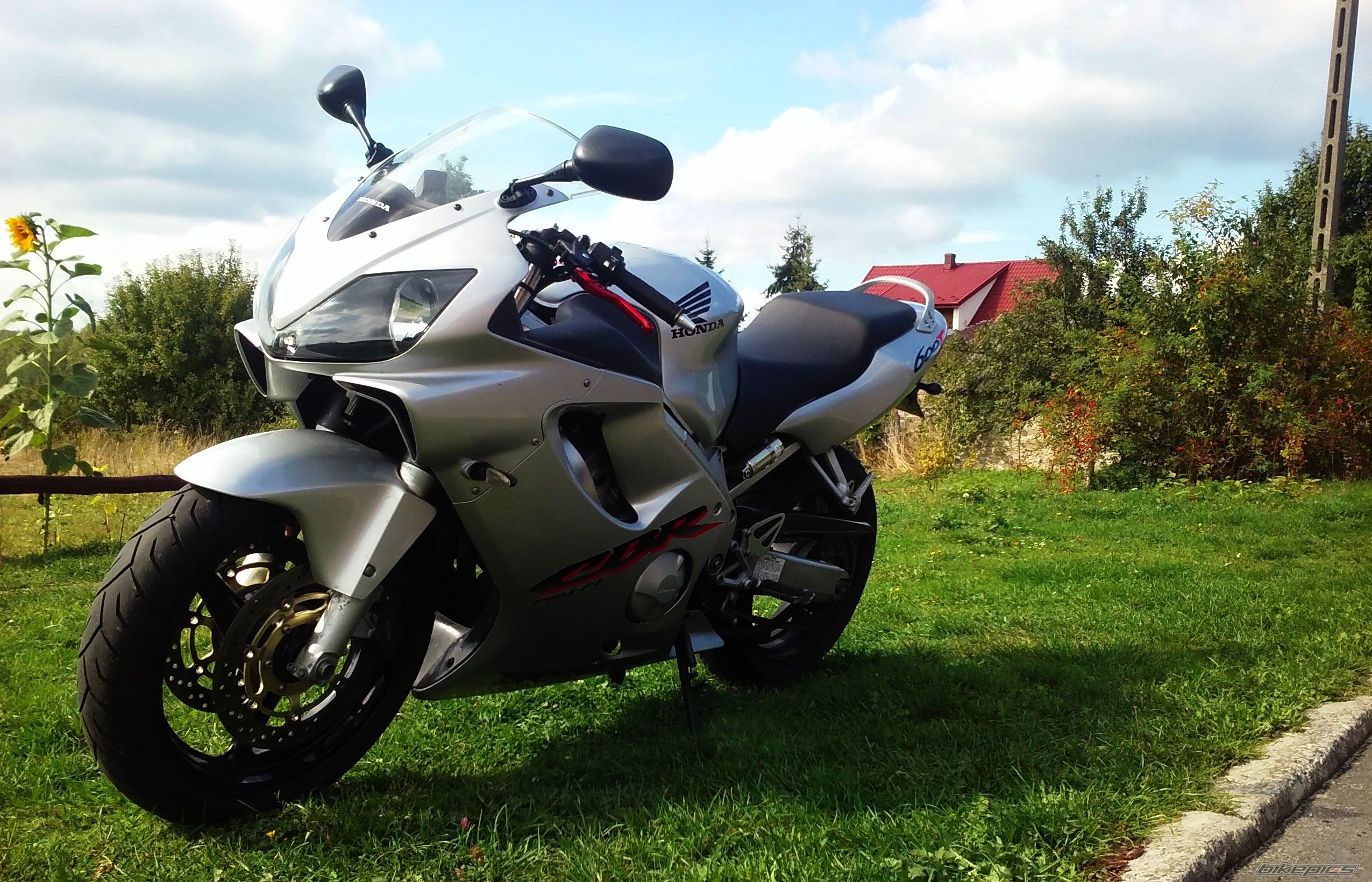 Photo 2757713
