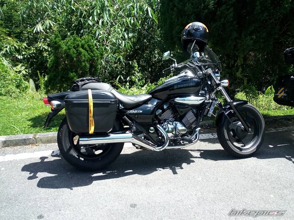 Photo 2757767