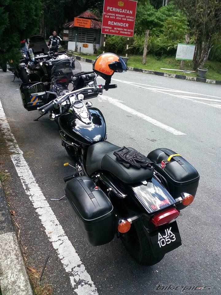 Photo 2757768