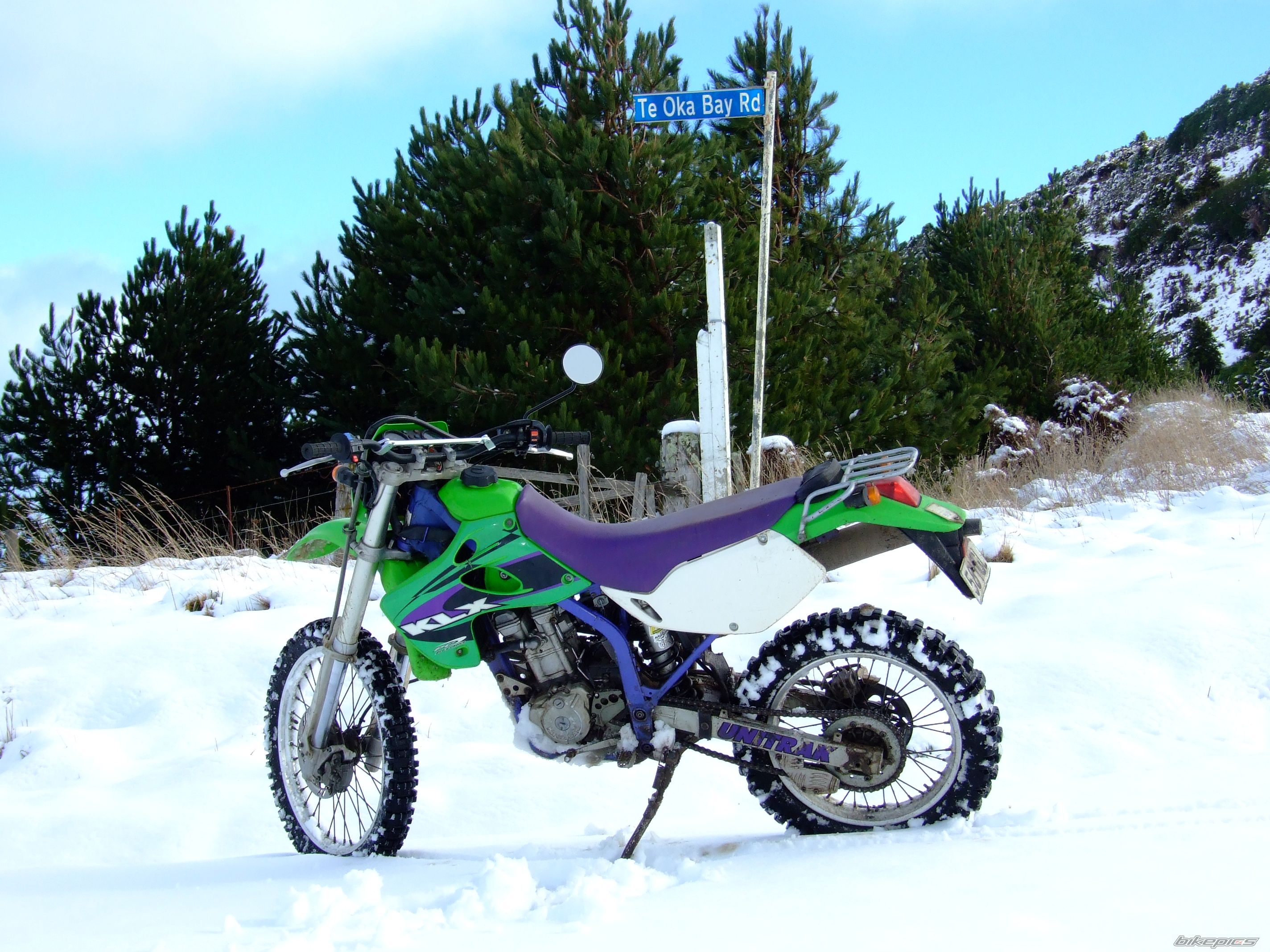 Photo 2757770