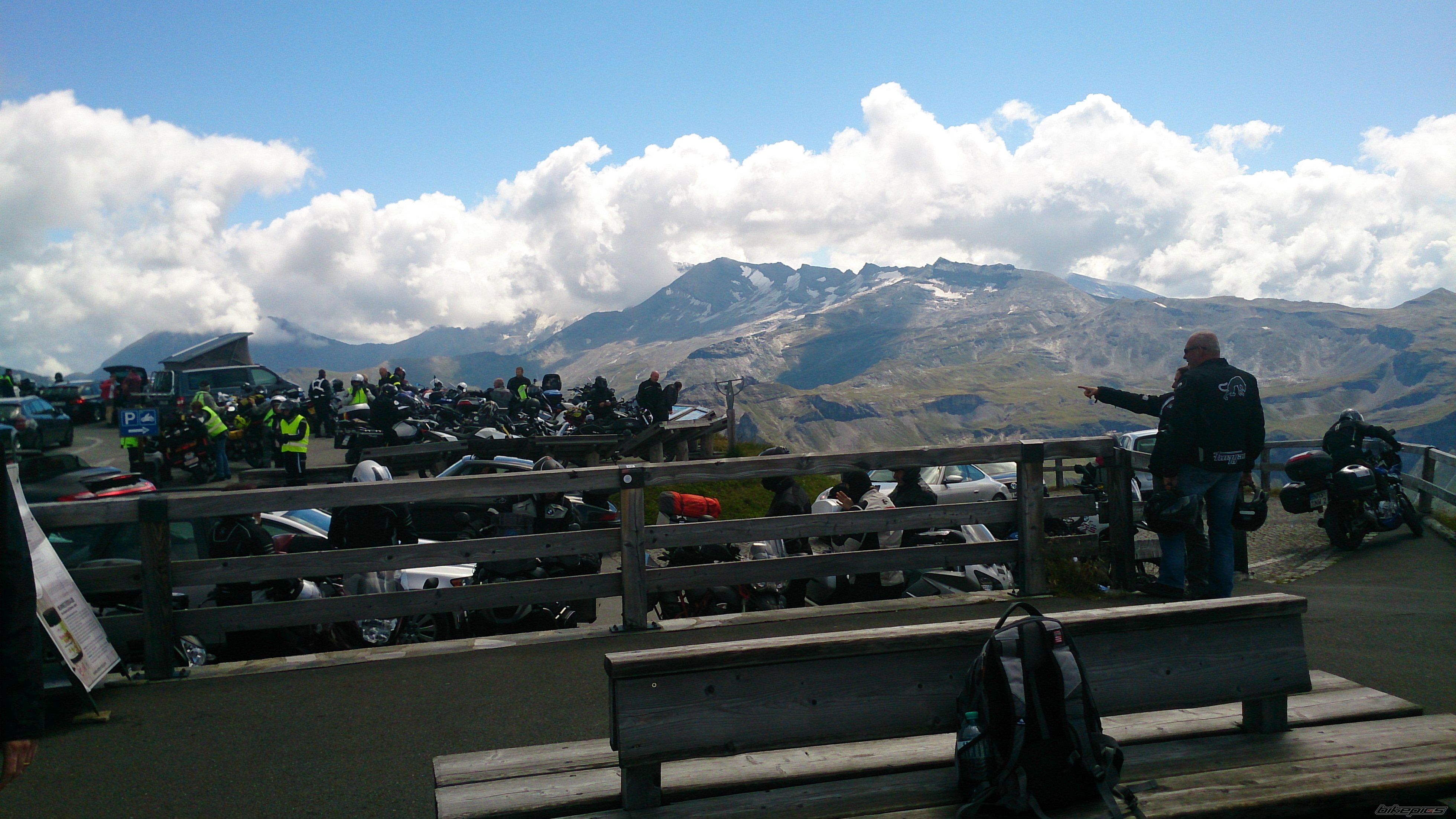 Photo 2757811
