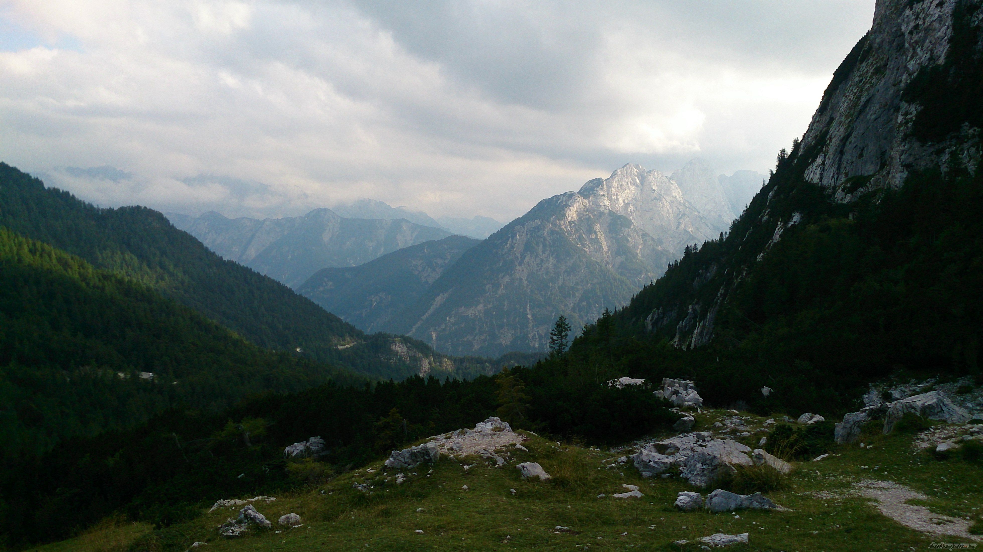 Photo 2757822
