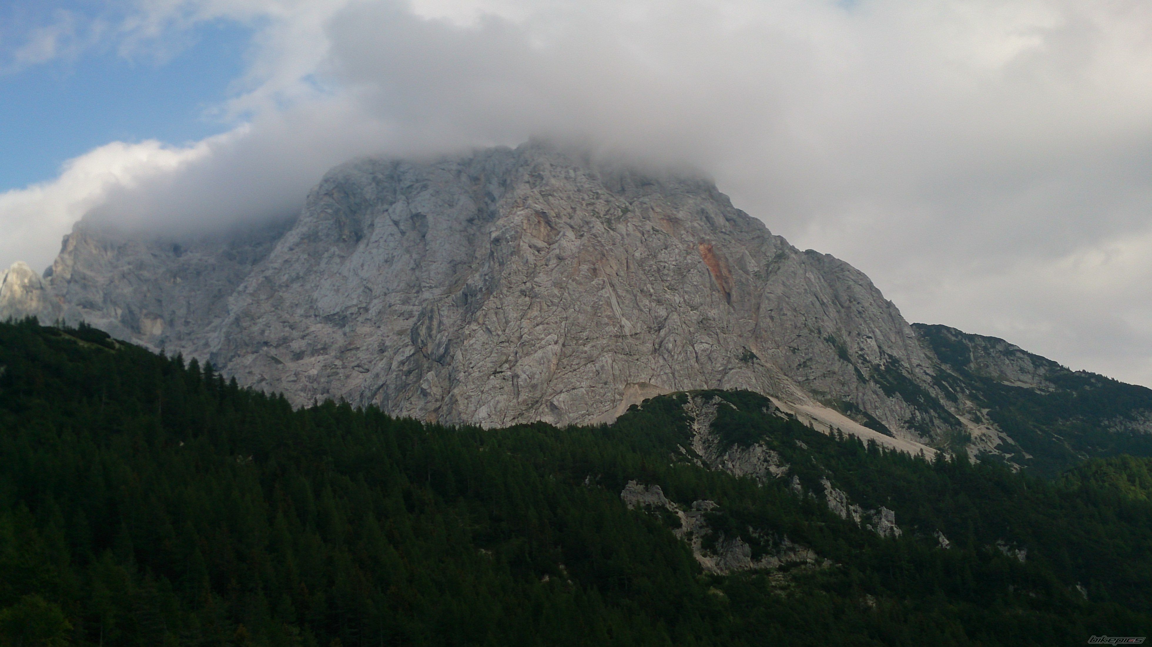Photo 2757823
