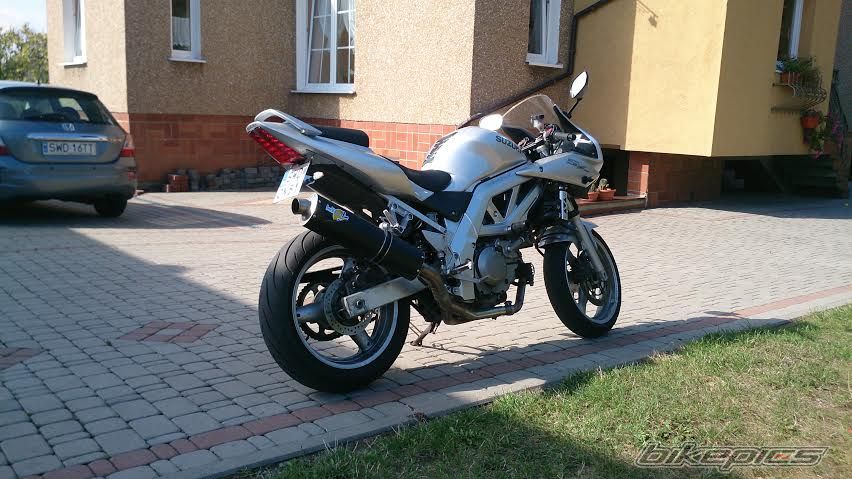 Photo 2757834