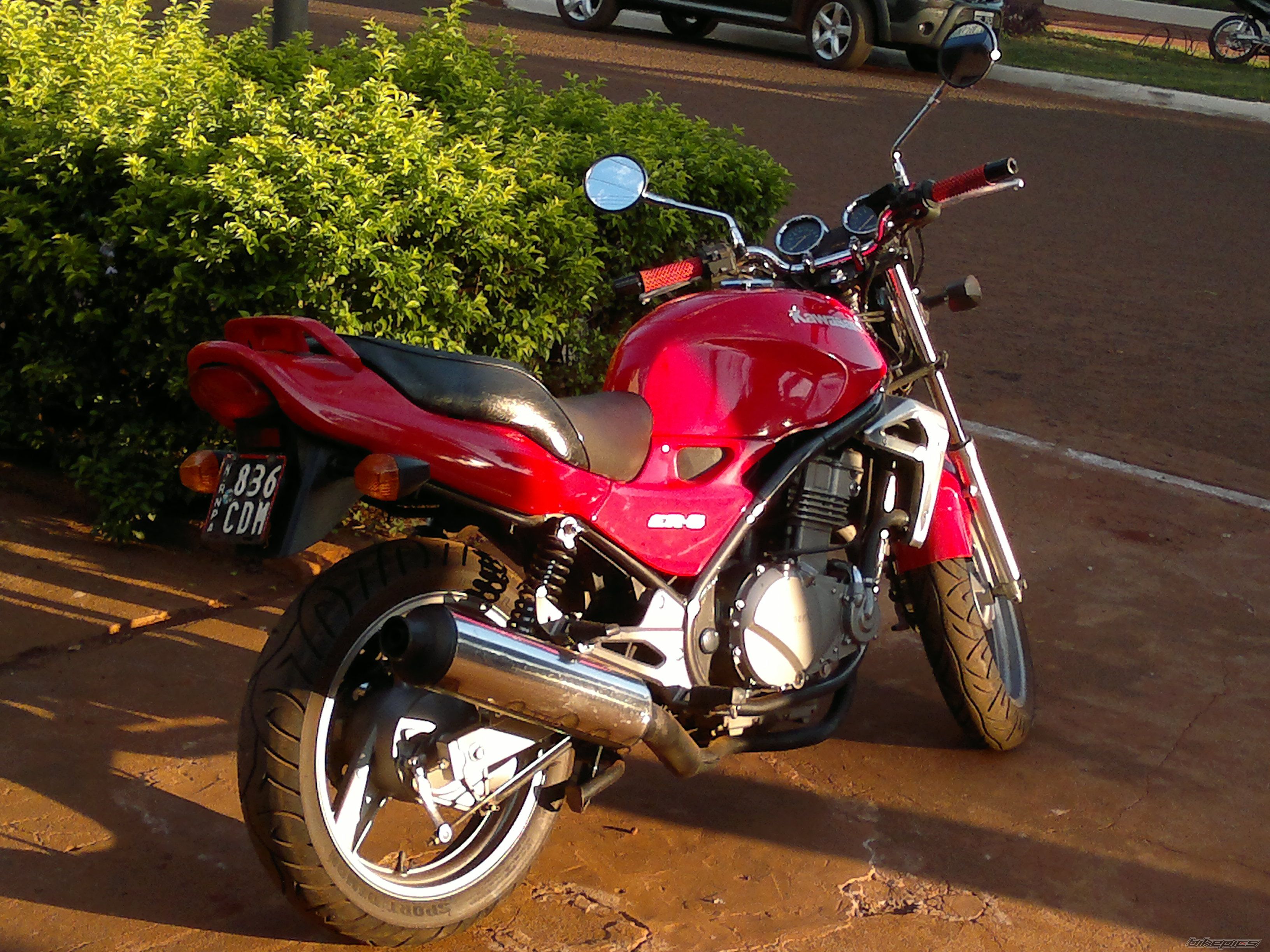 Photo 2757960