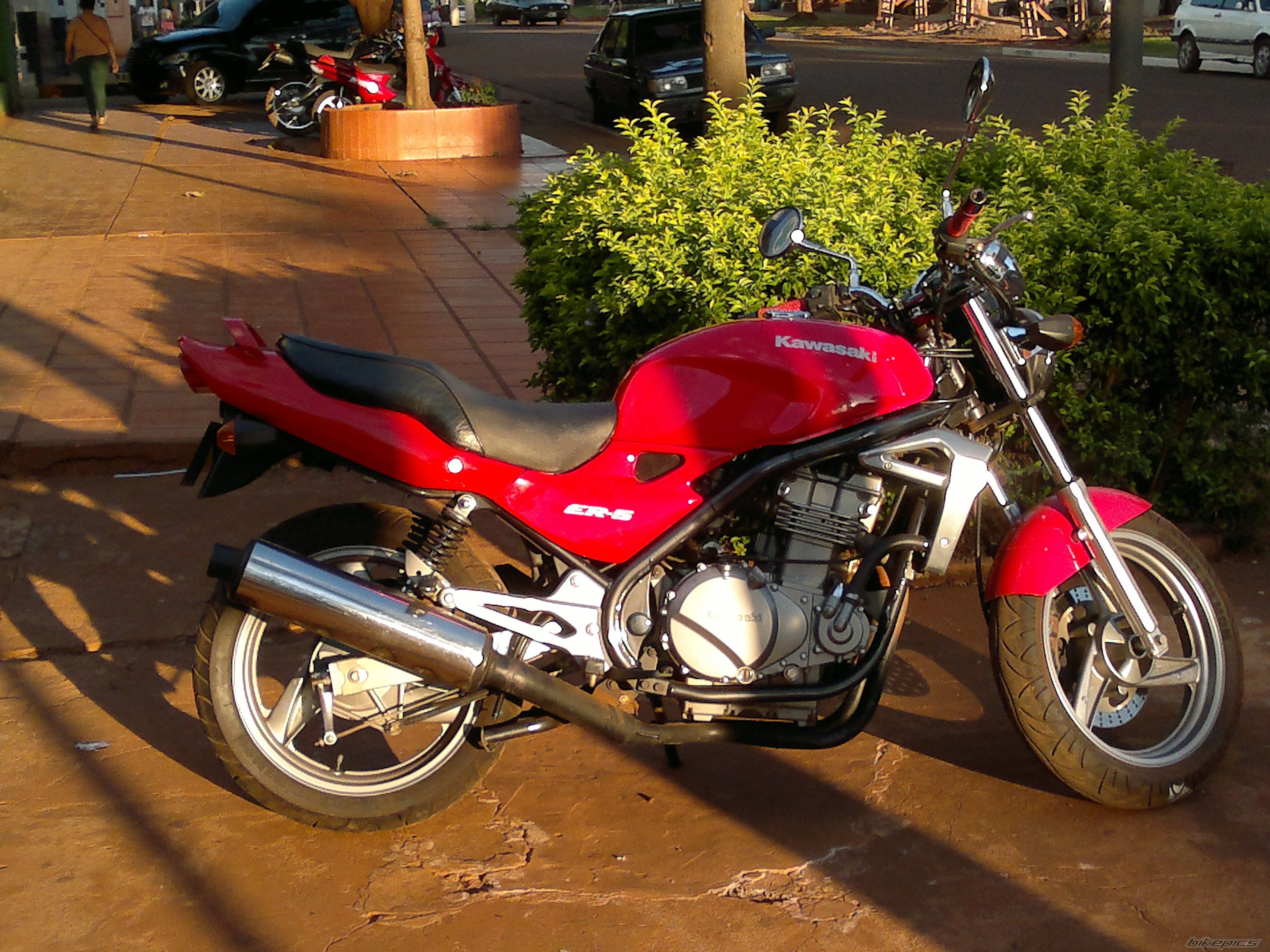 Photo 2757964