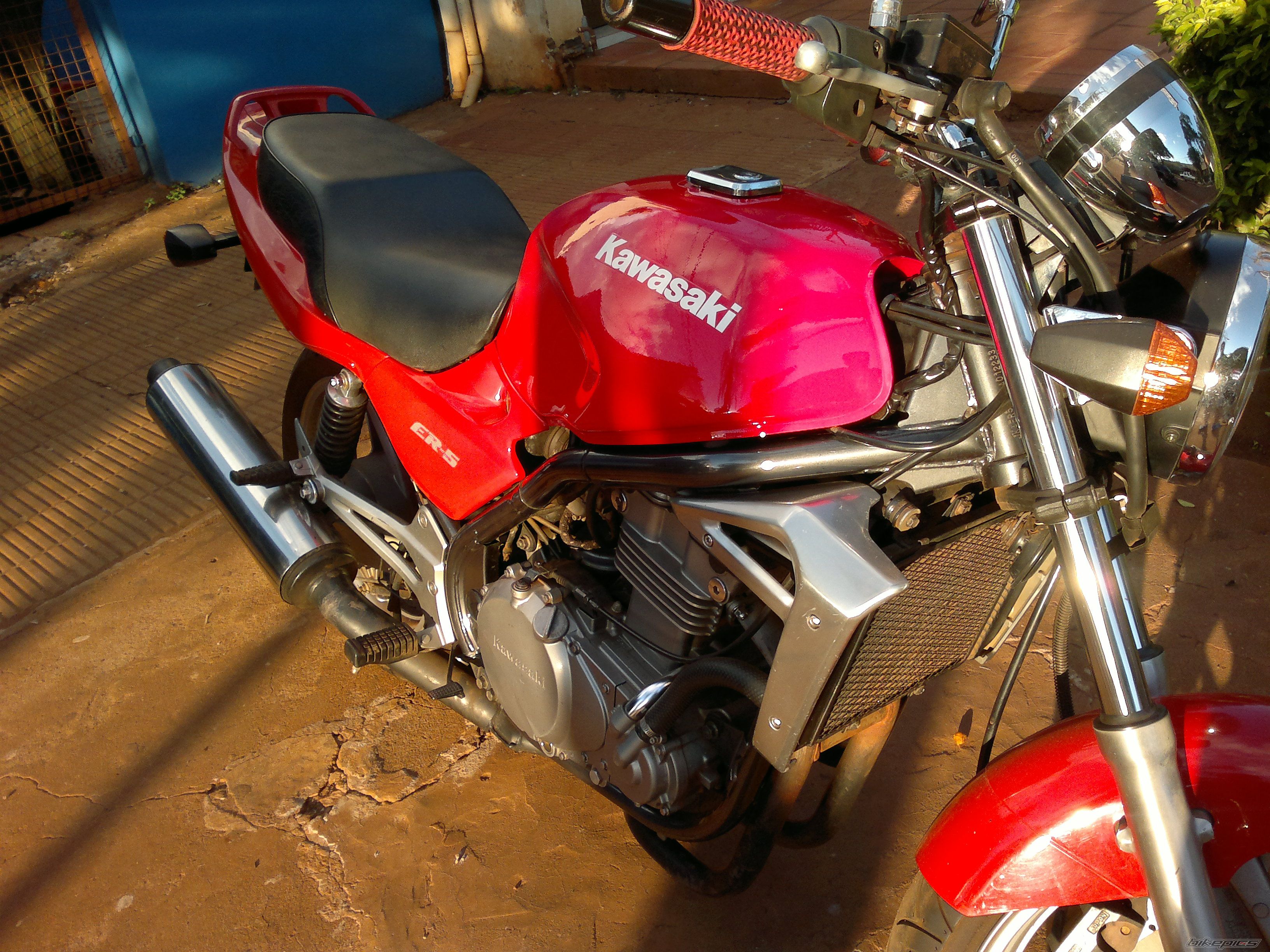 Photo 2757983