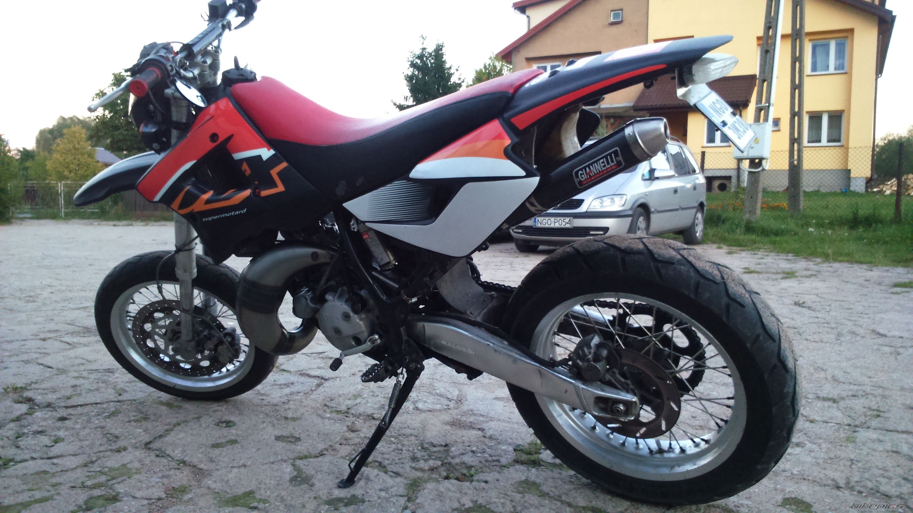 Photo 2758052