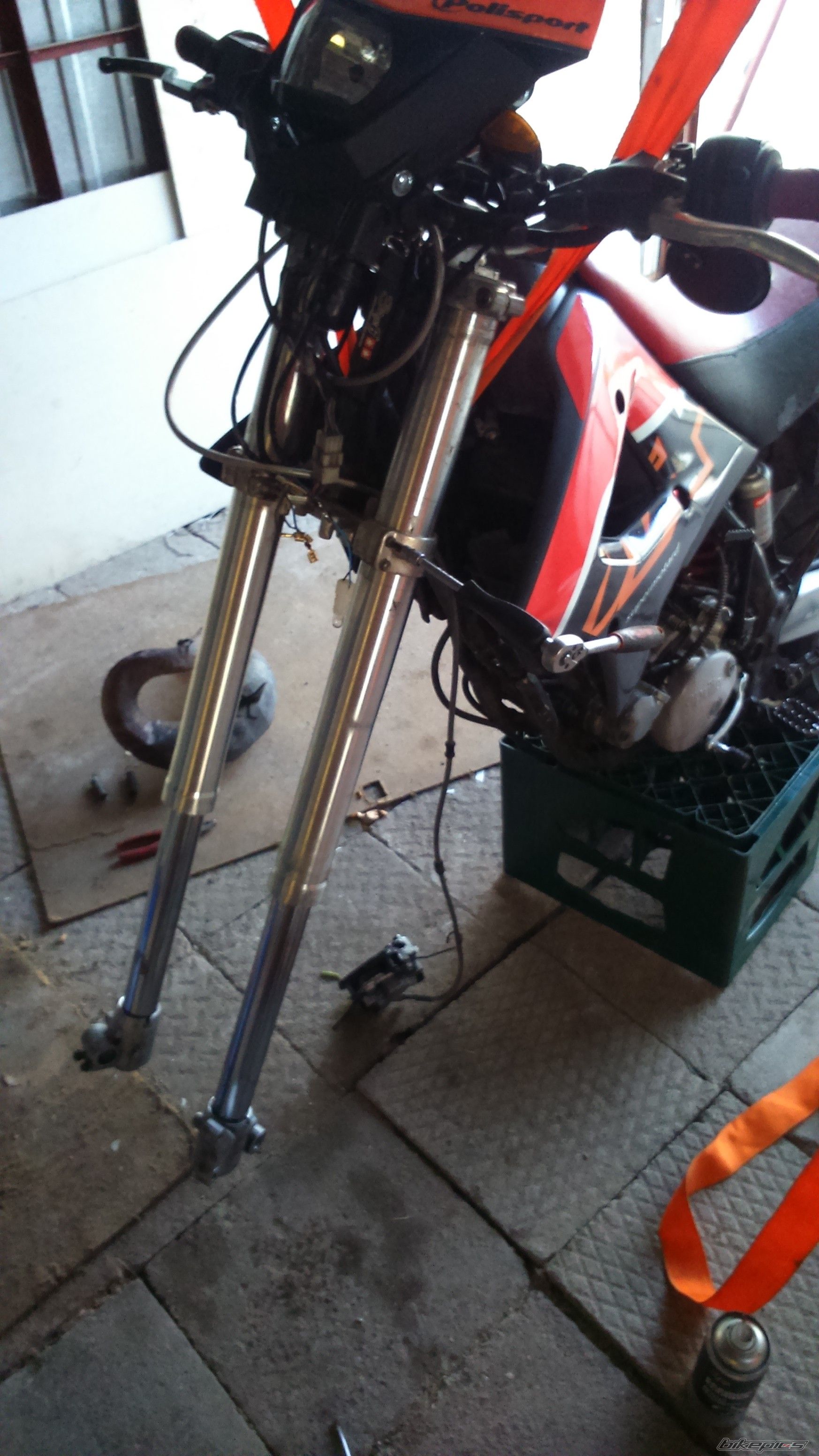 Photo 2758076