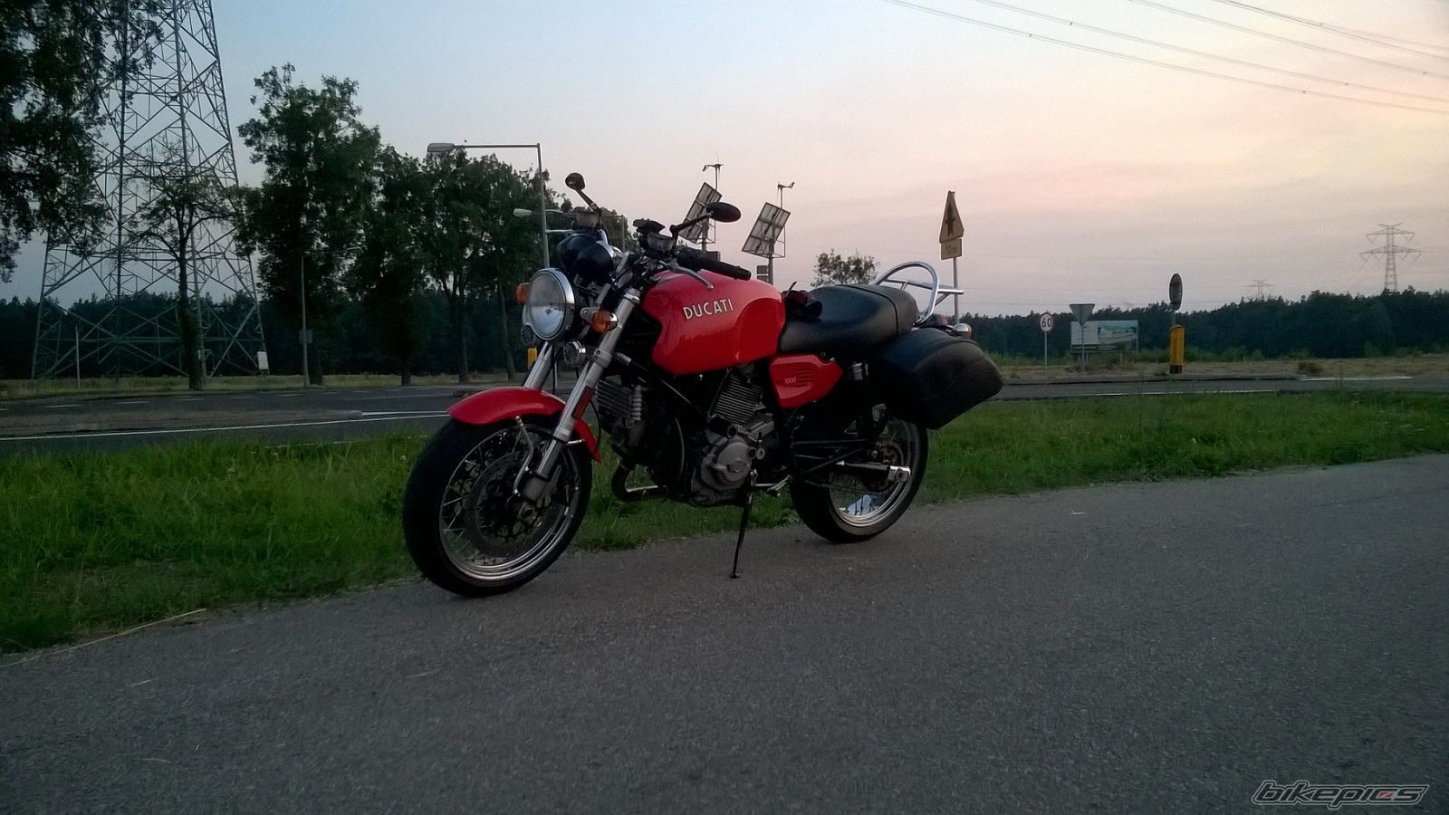 Photo 2758163