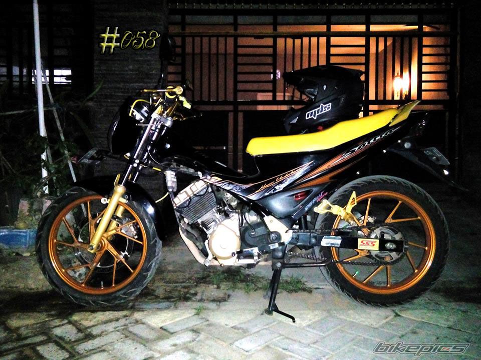 Photo 2758245