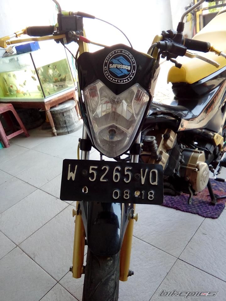 Photo 2758383