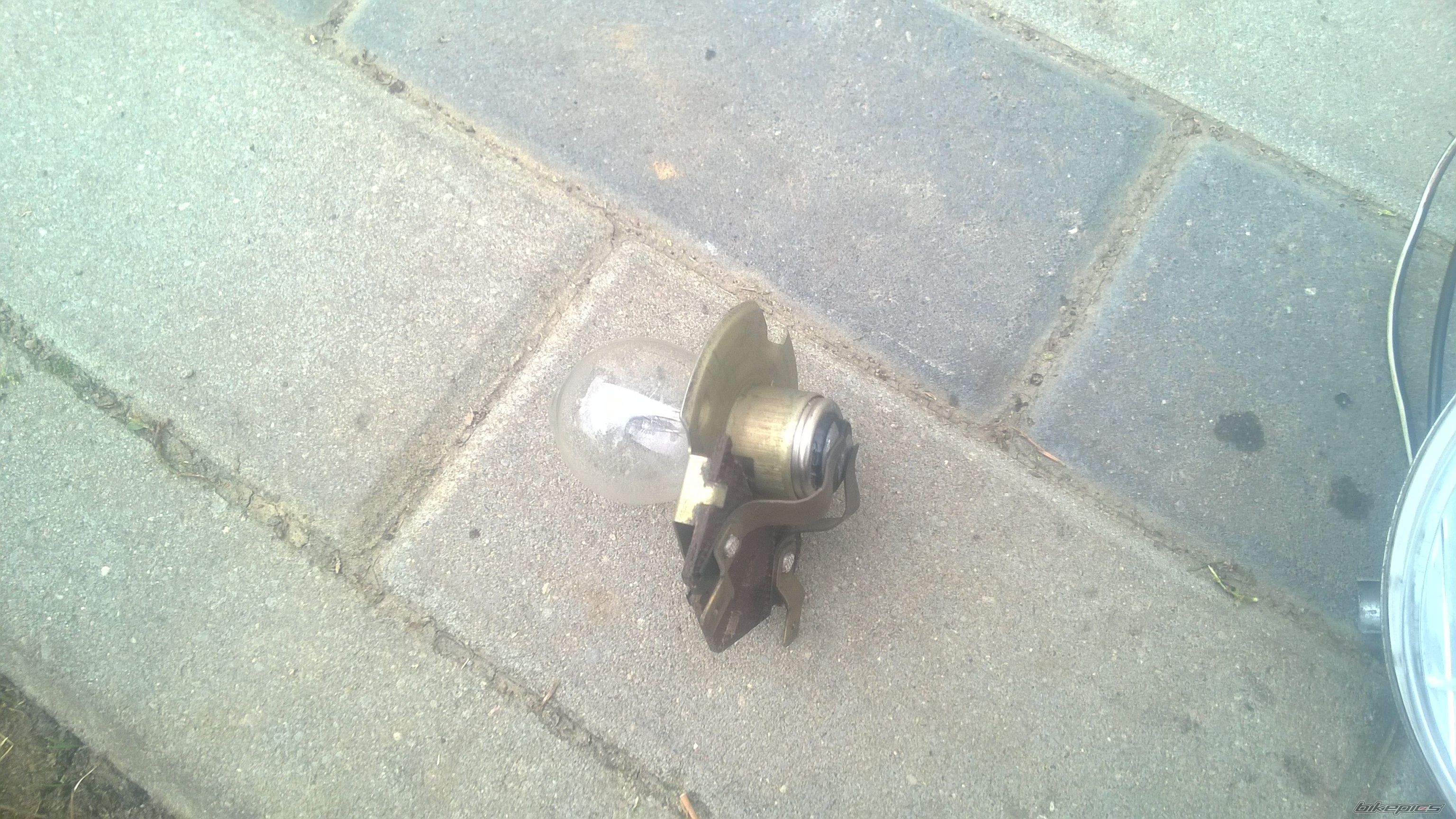 Photo 2758401