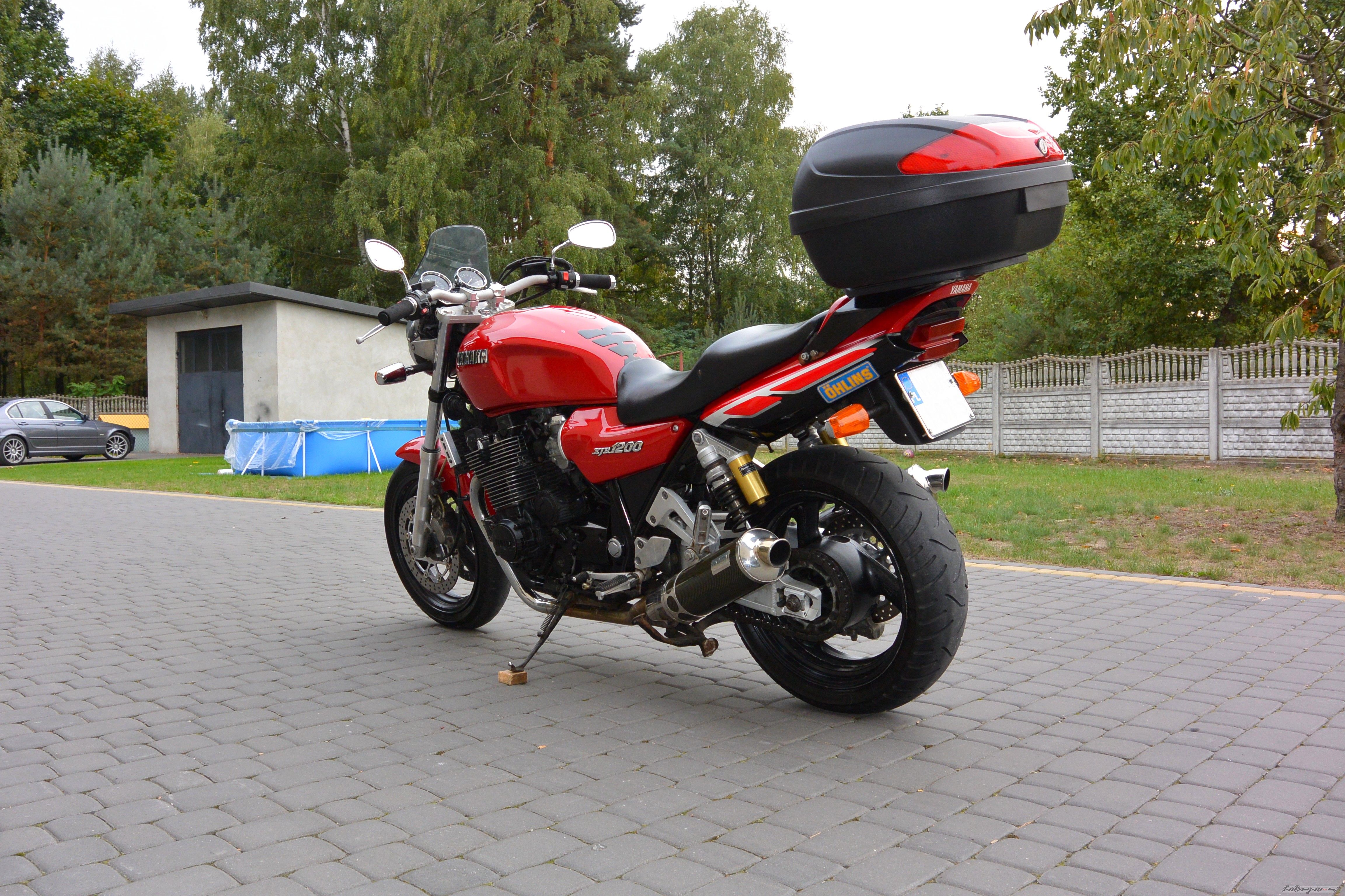 Photo 2758452
