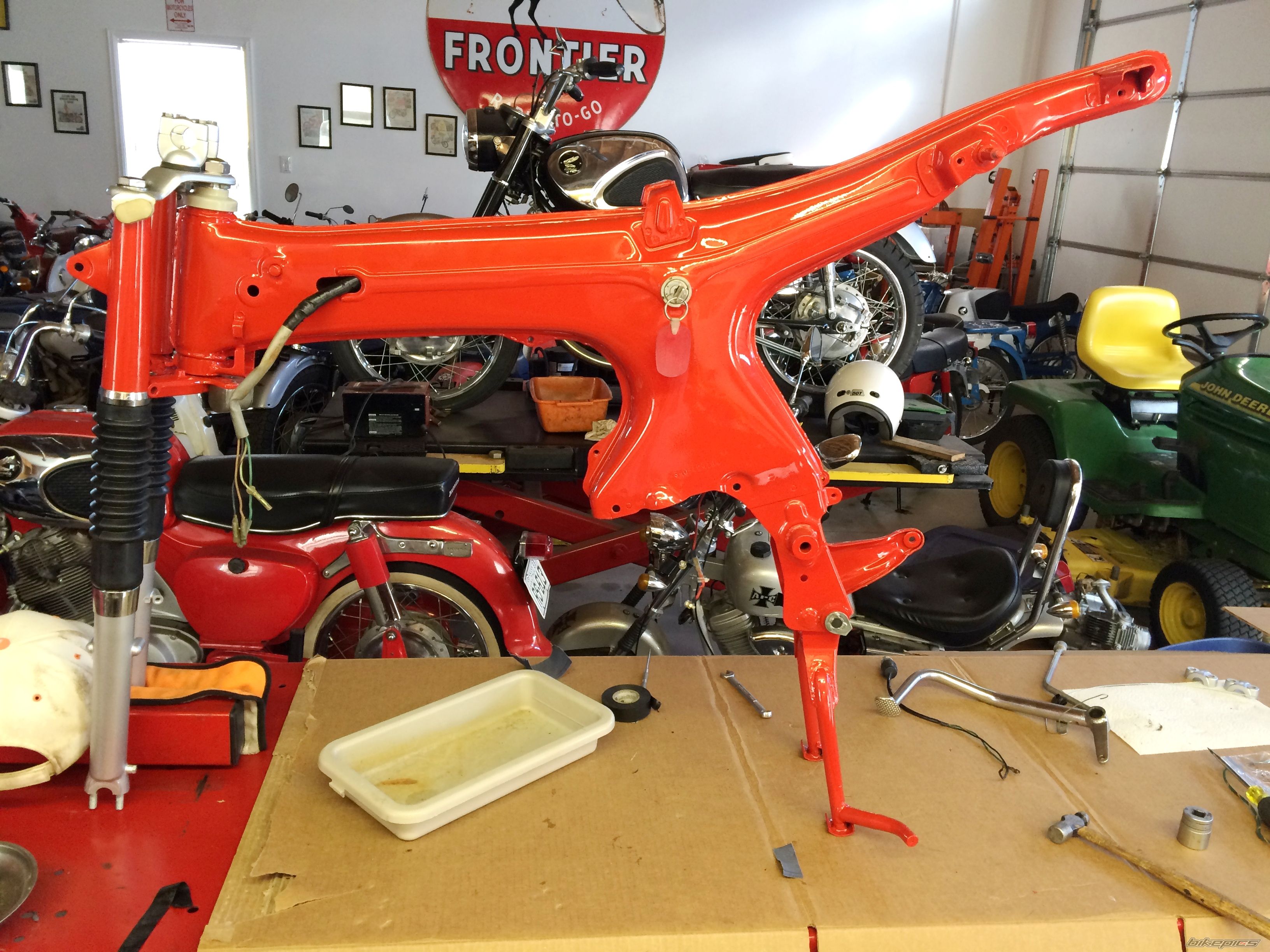 Photo 2758523