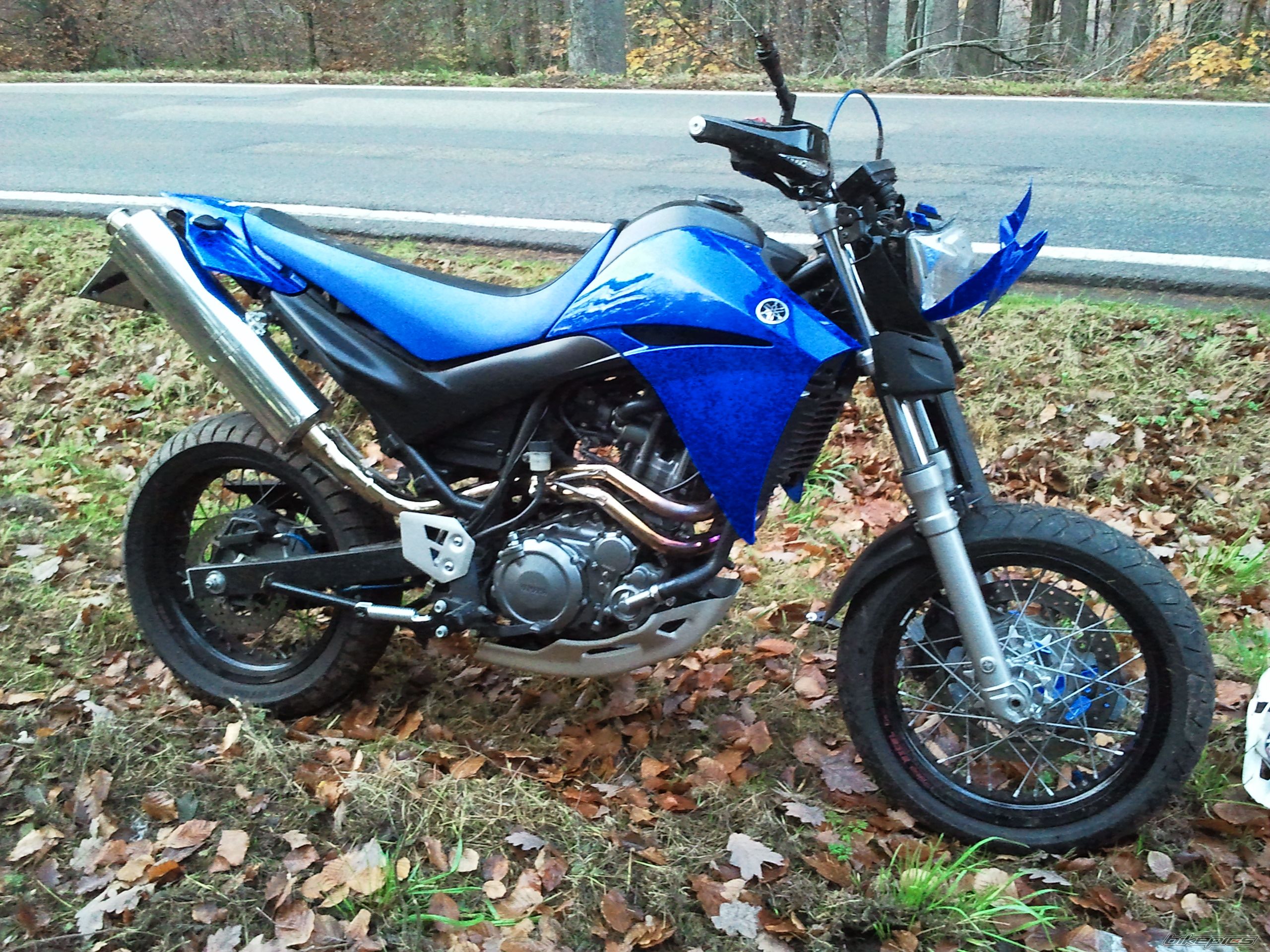 Photo 2758524