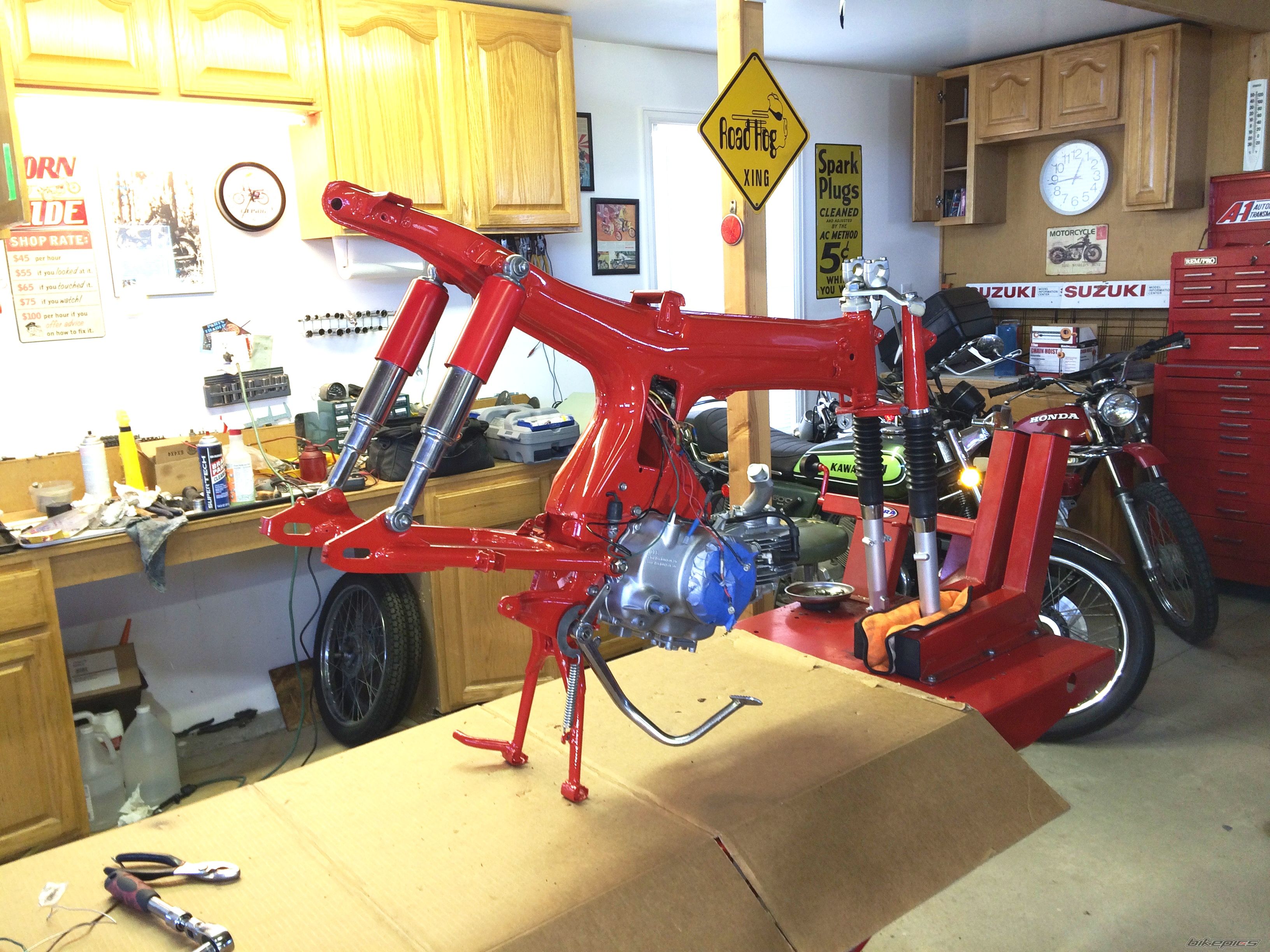 Photo 2758528