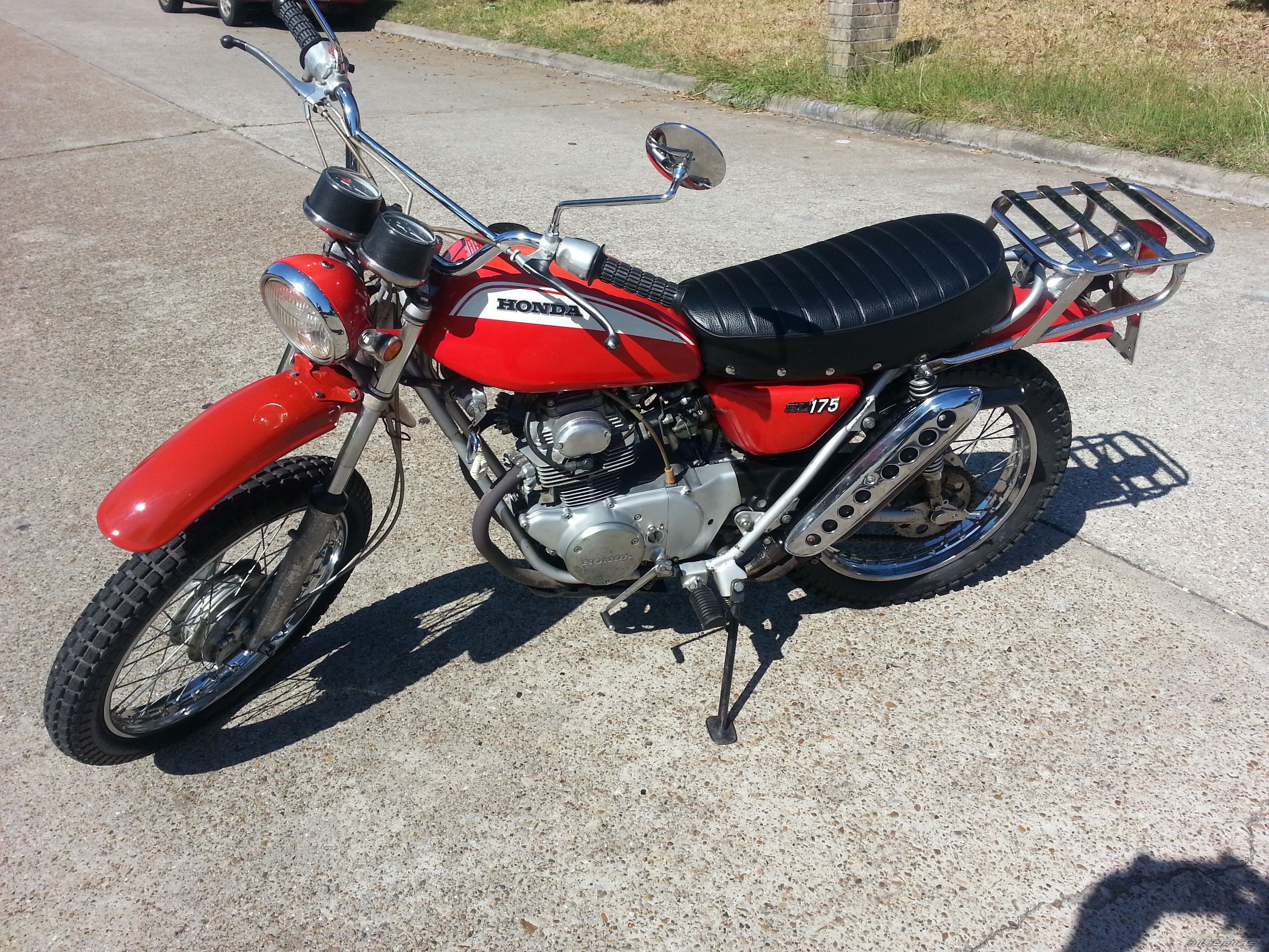 Photo 2758539