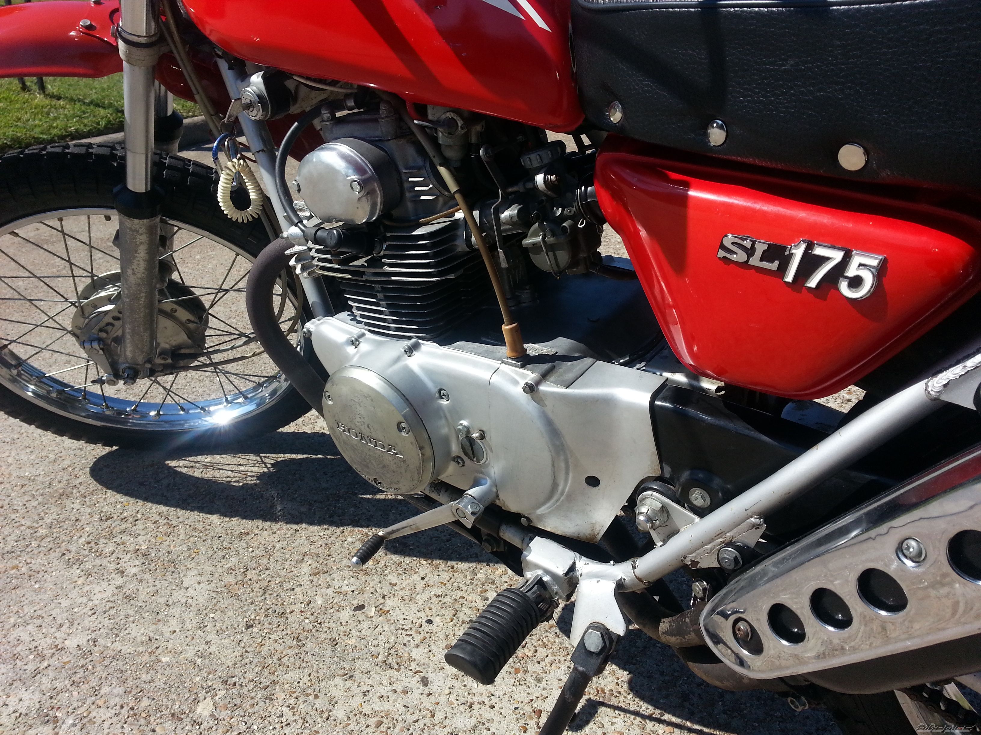 Photo 2758544