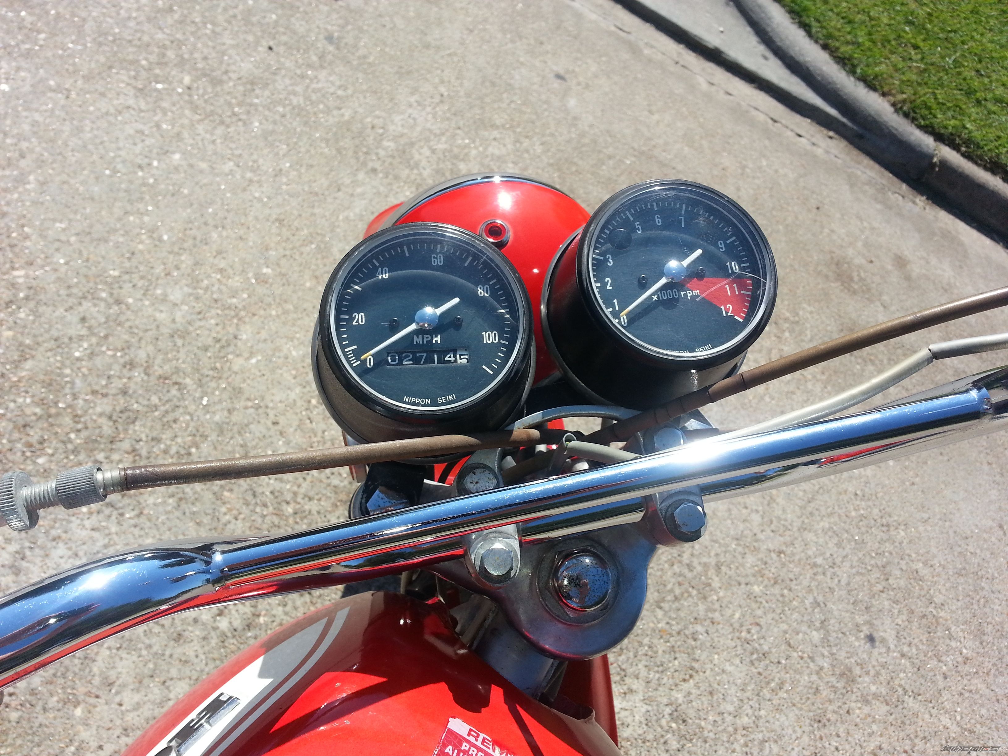 Photo 2758545