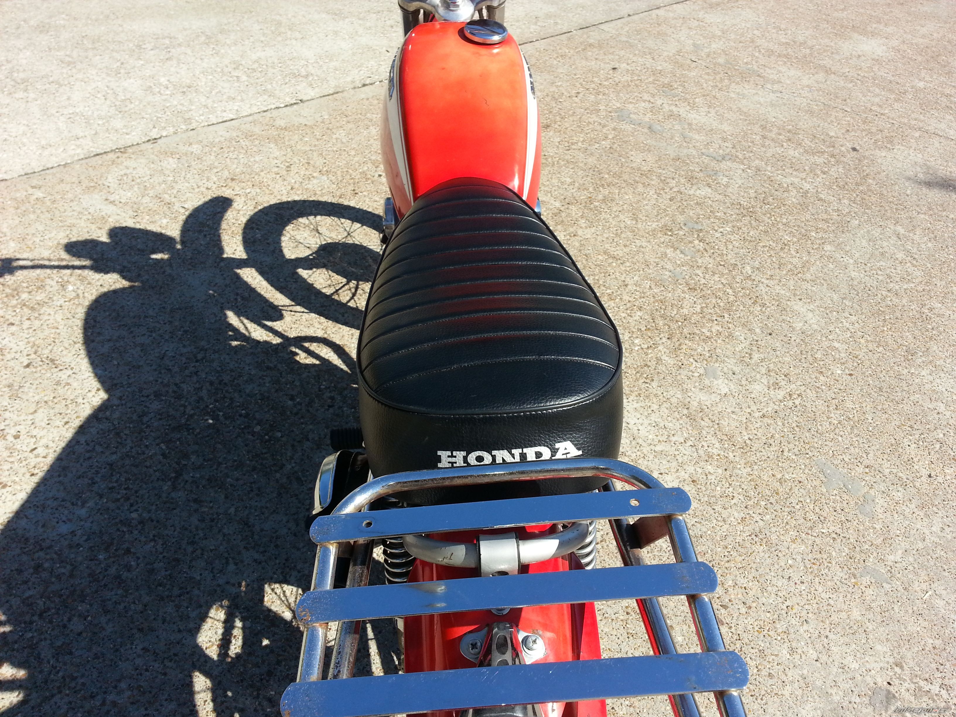 Photo 2758547