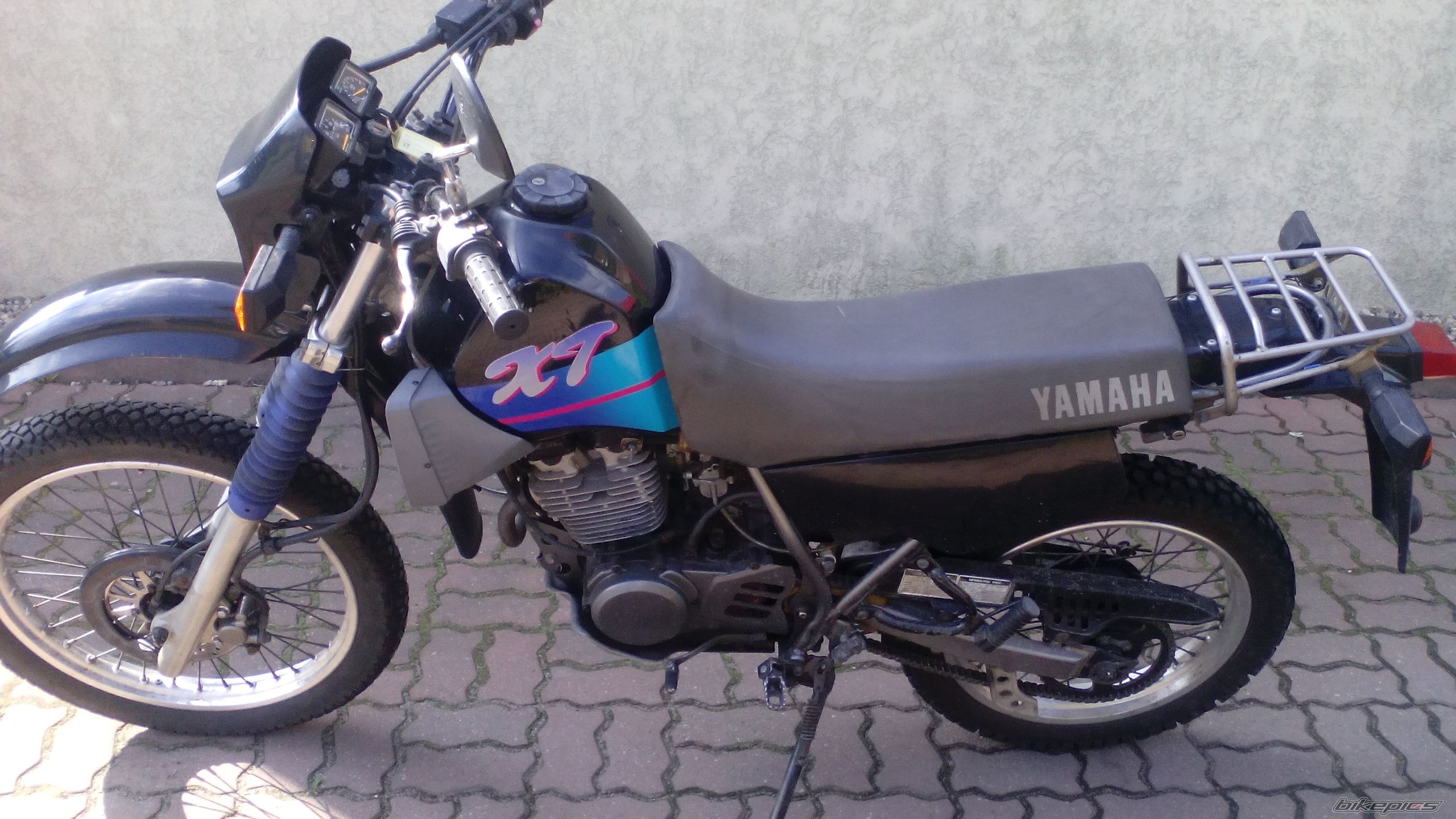 Photo 2758597