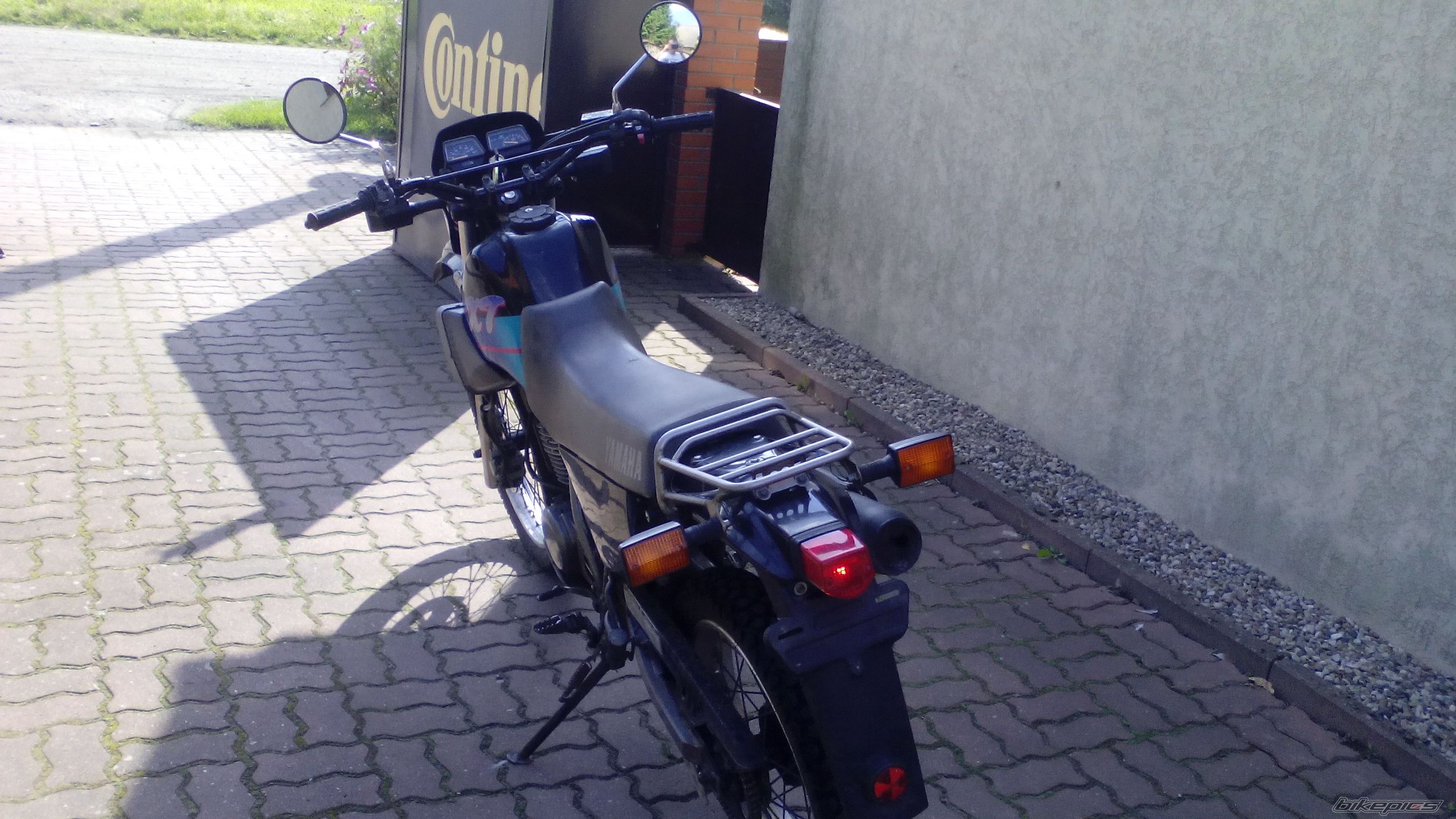 Photo 2758598