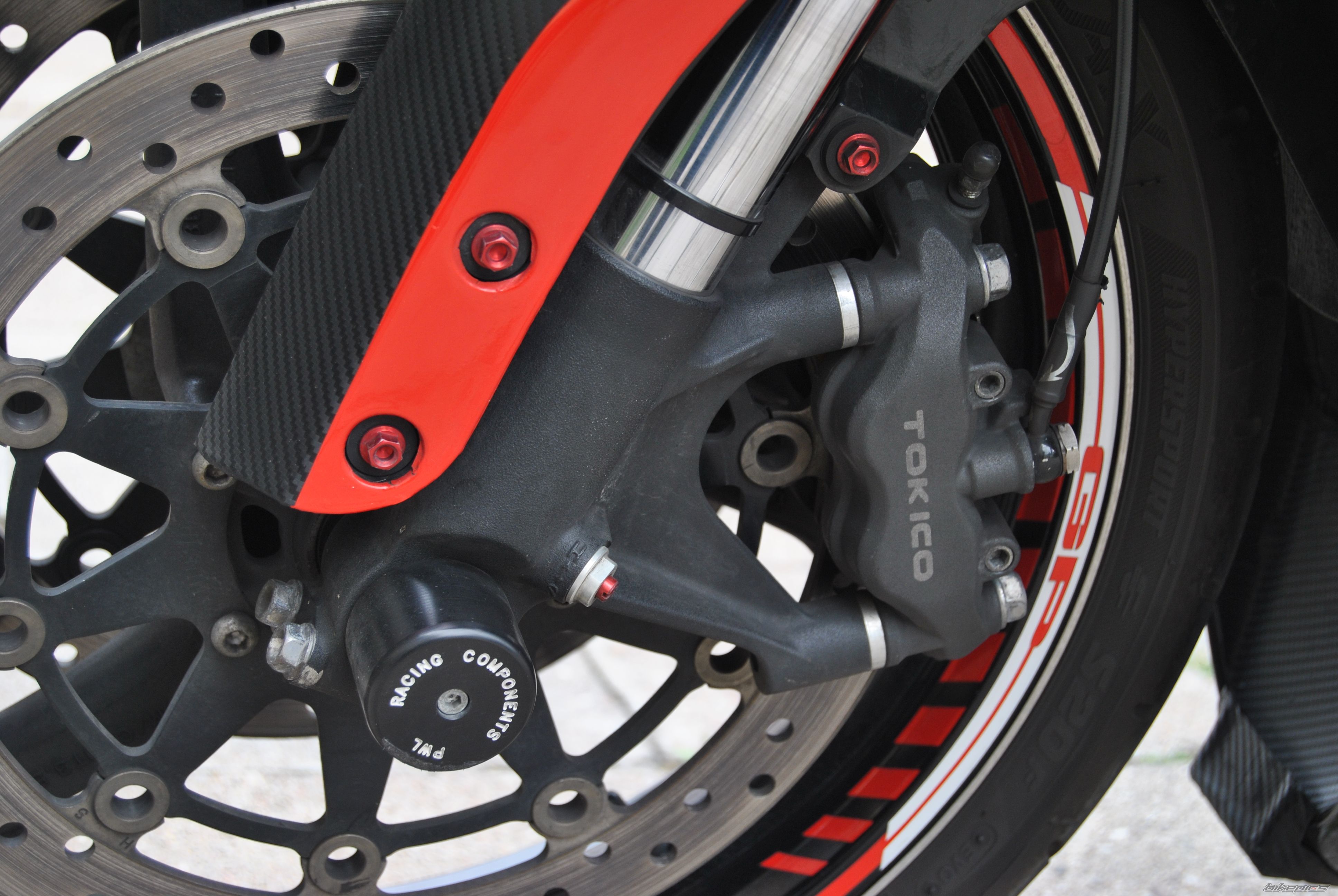 Bike Photo 2758688
