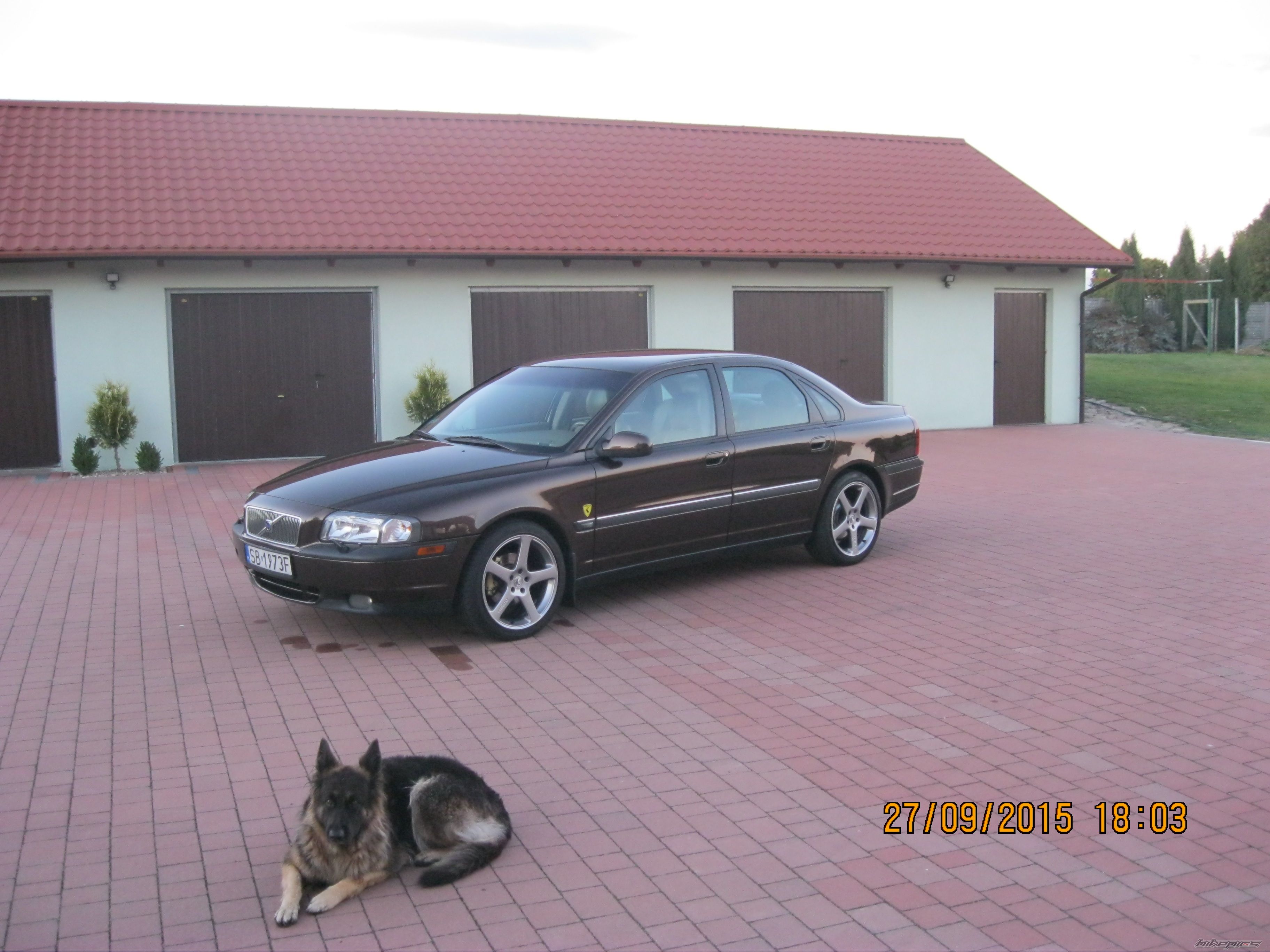 Photo 2759042