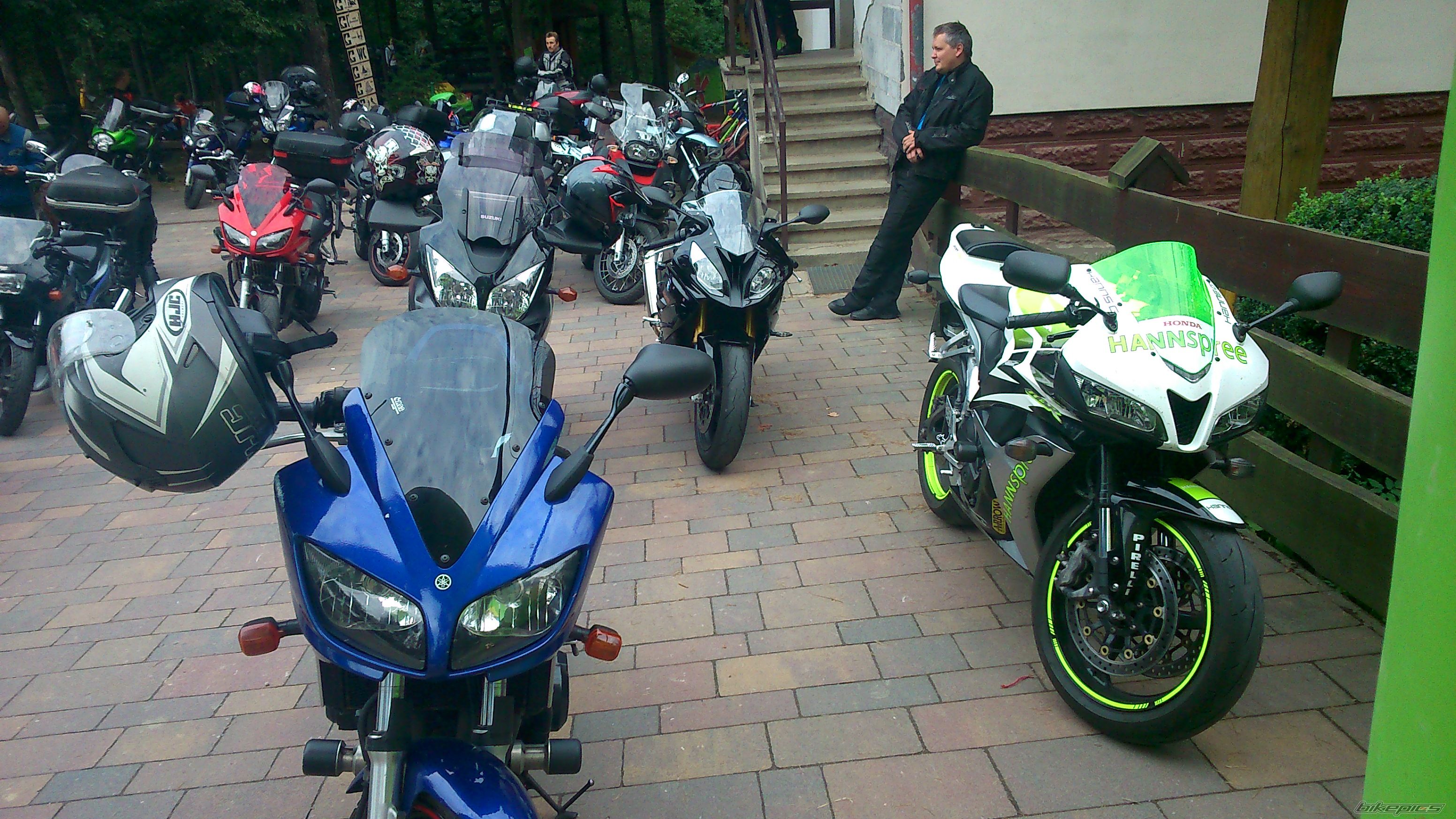 Photo 2759053