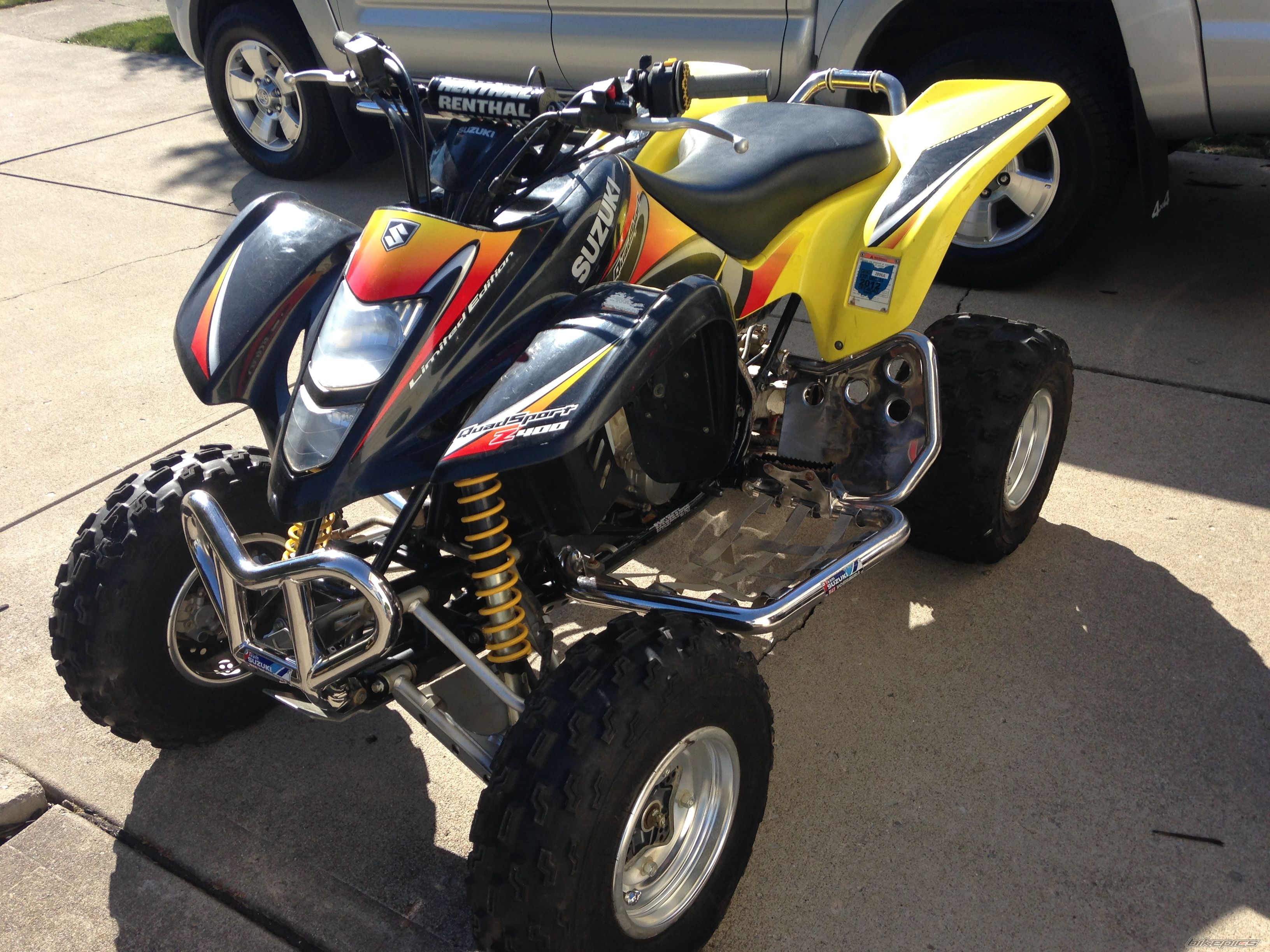 Photo 2759087