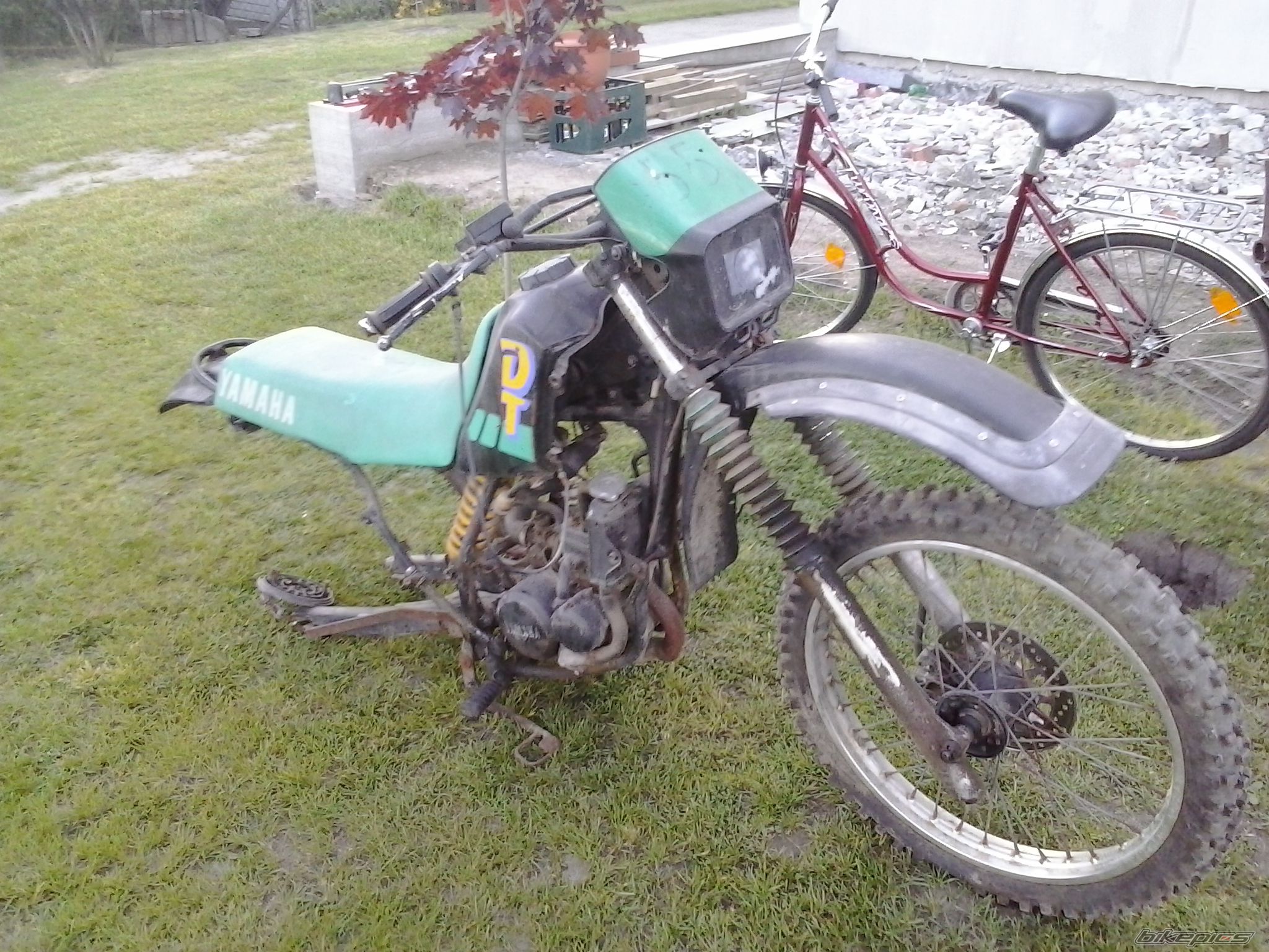 Photo 2759101