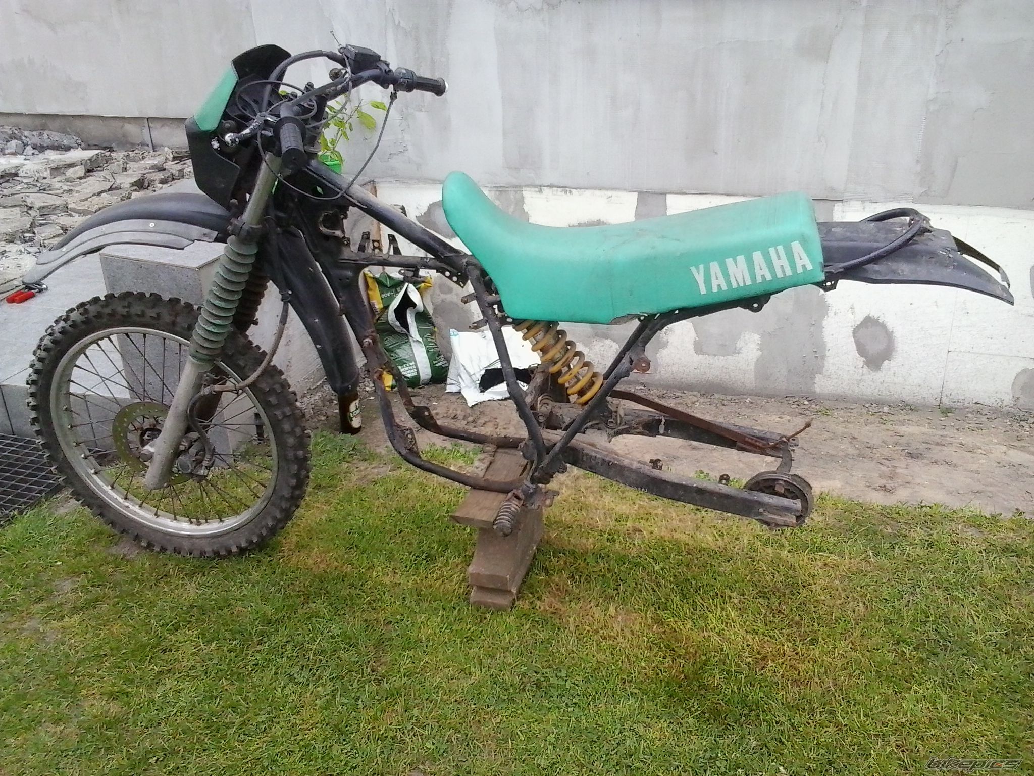 Photo 2759107