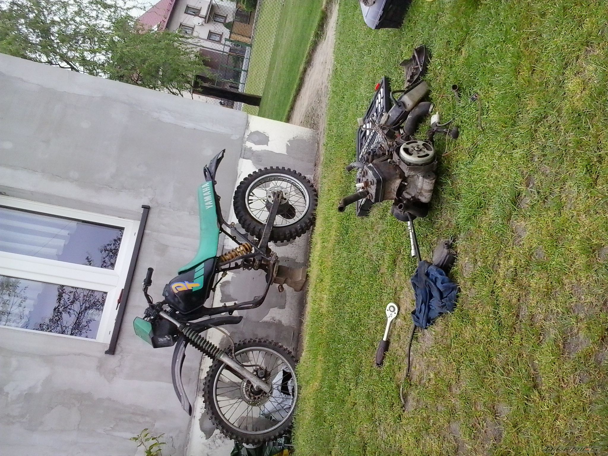 Photo 2759109