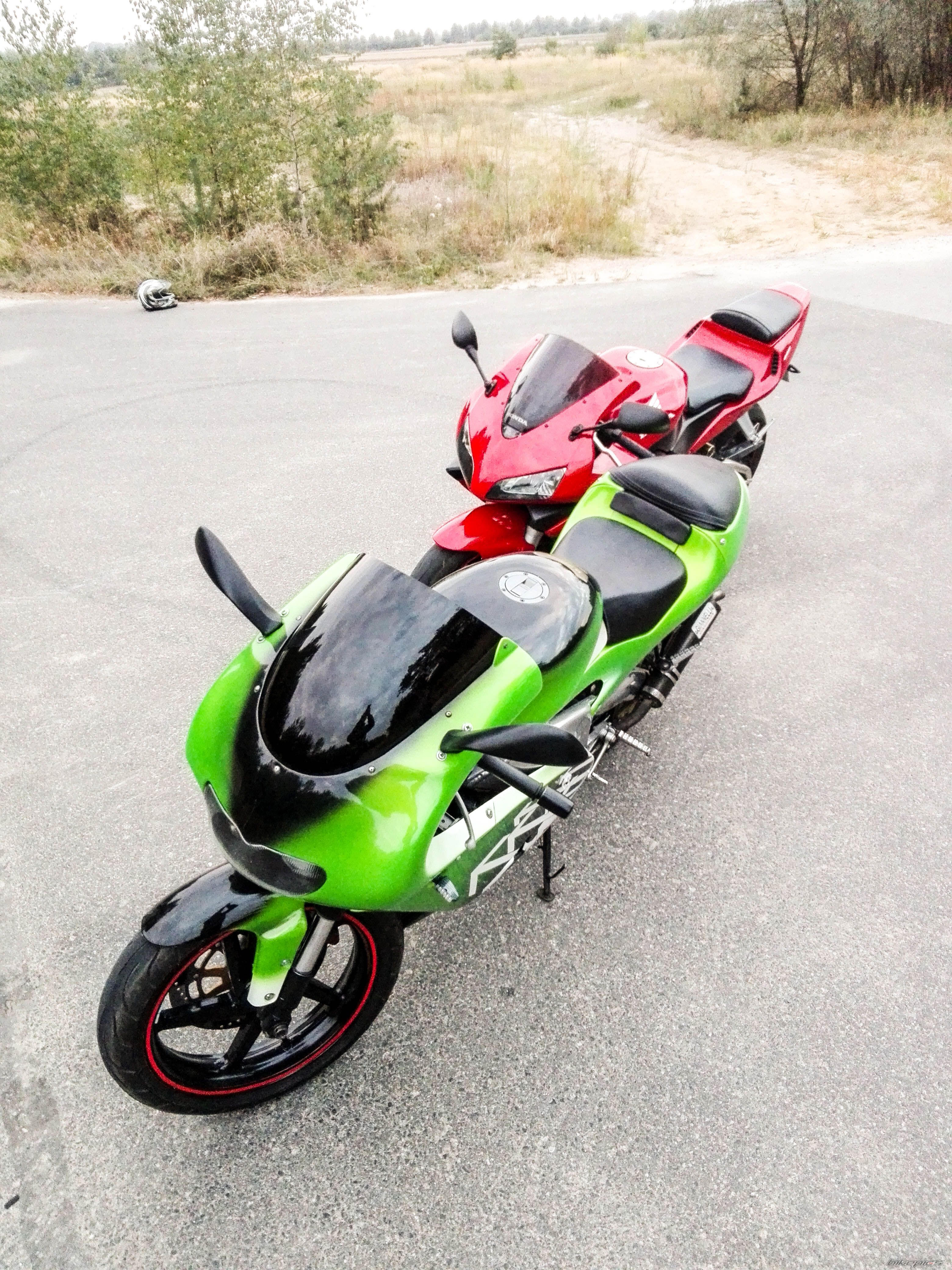 Photo 2759228