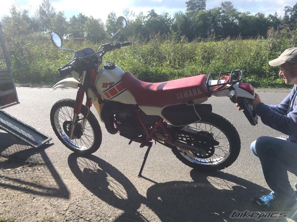 Photo 2759240