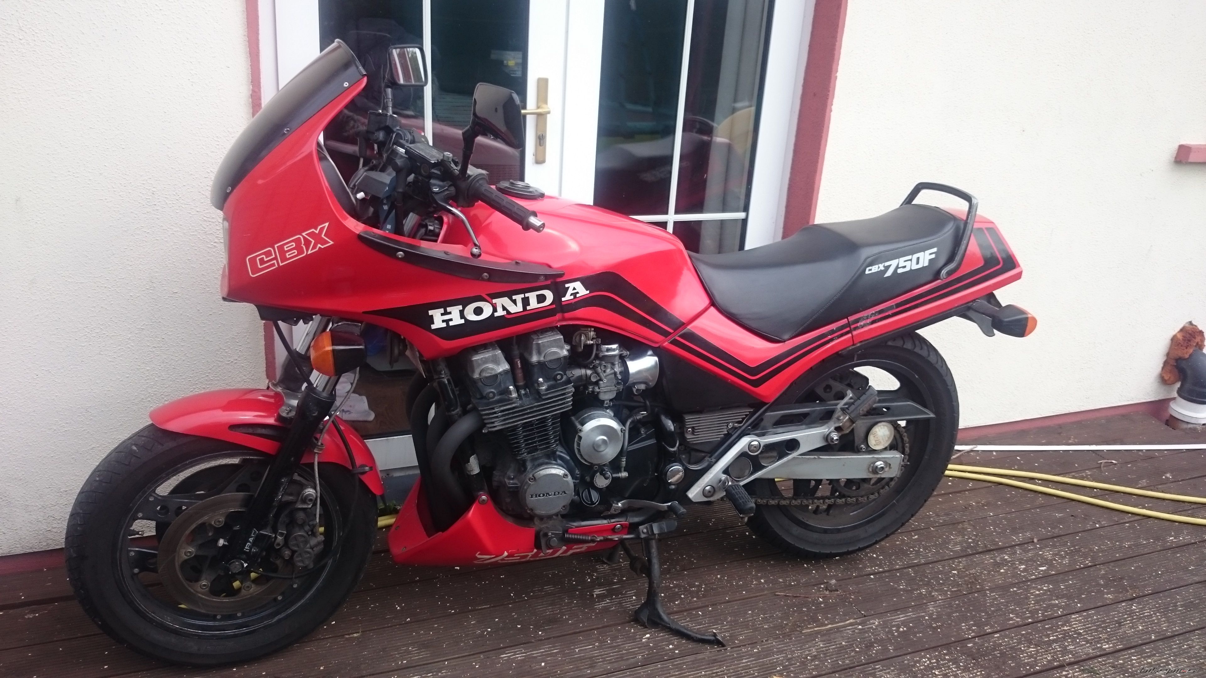 Photo 2759241