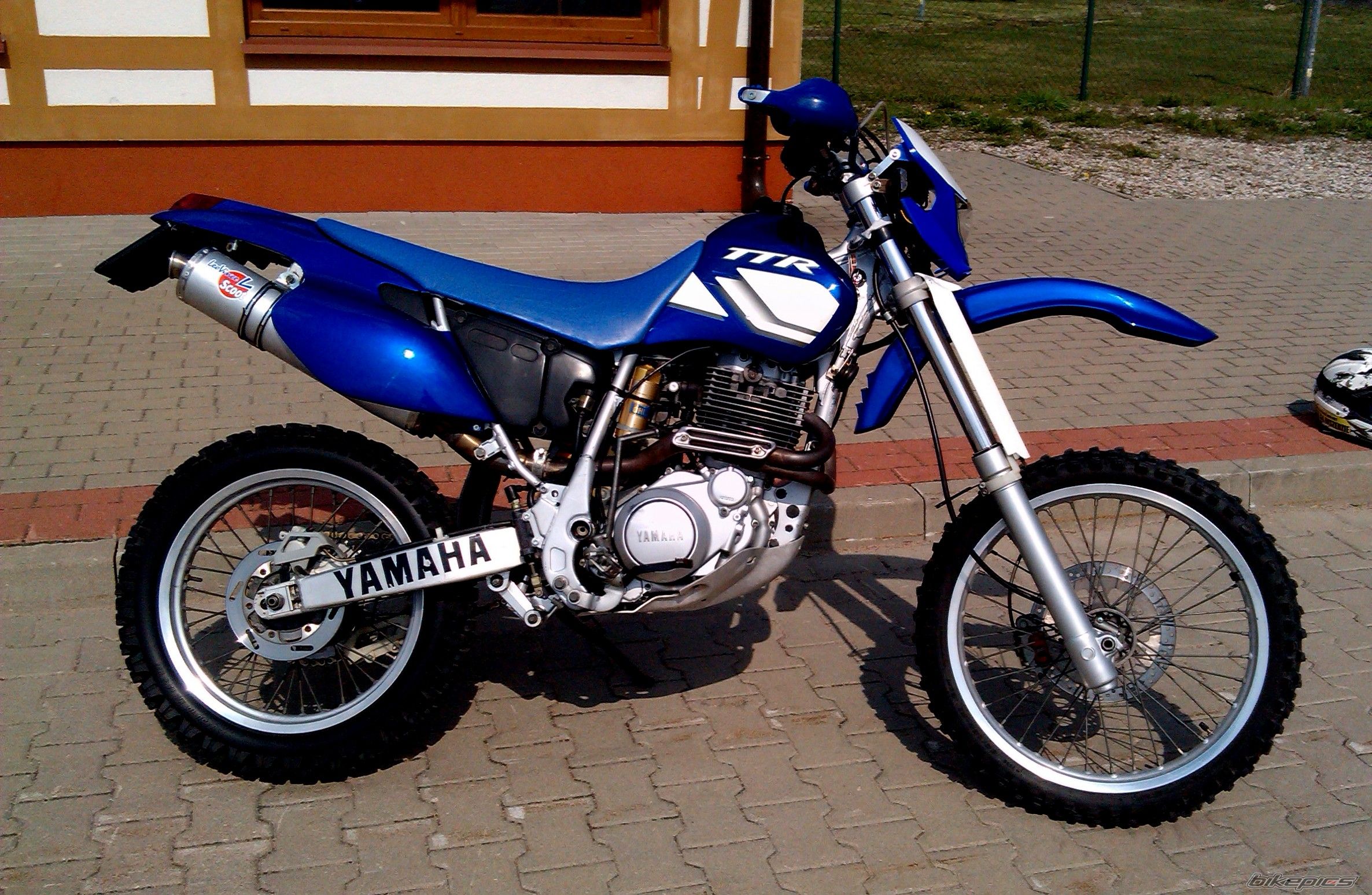 Photo 2759396