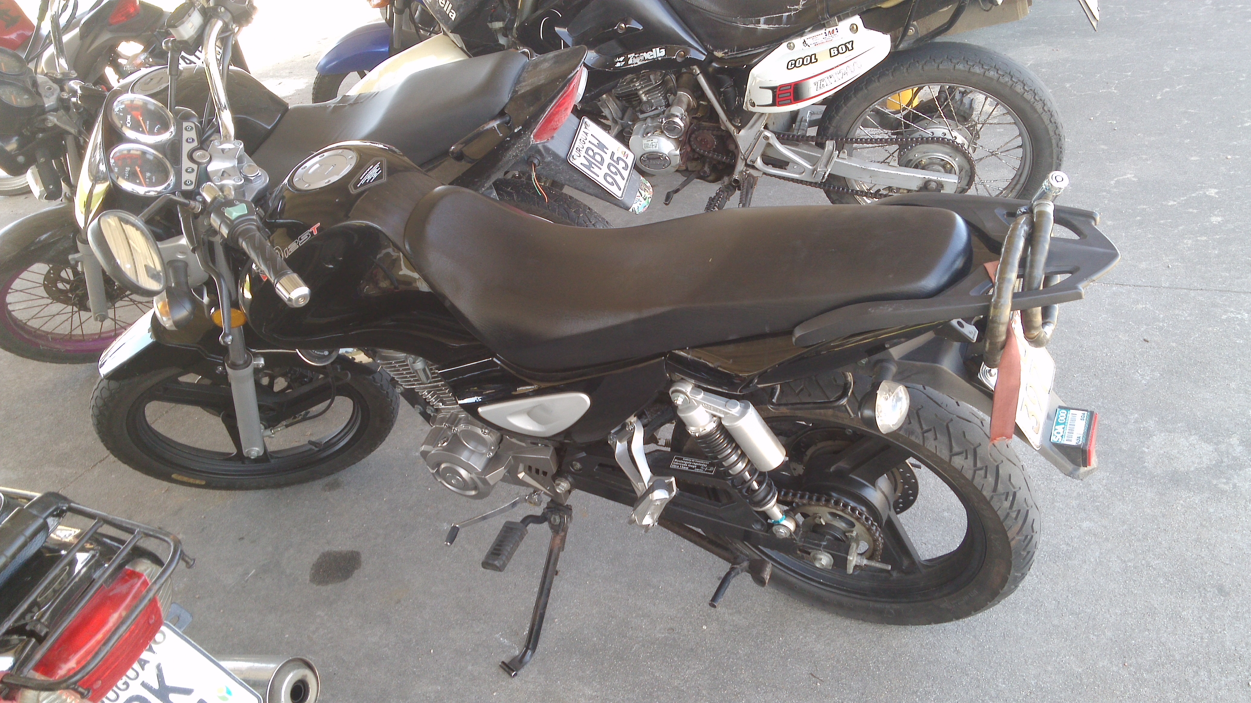 Photo 2759470