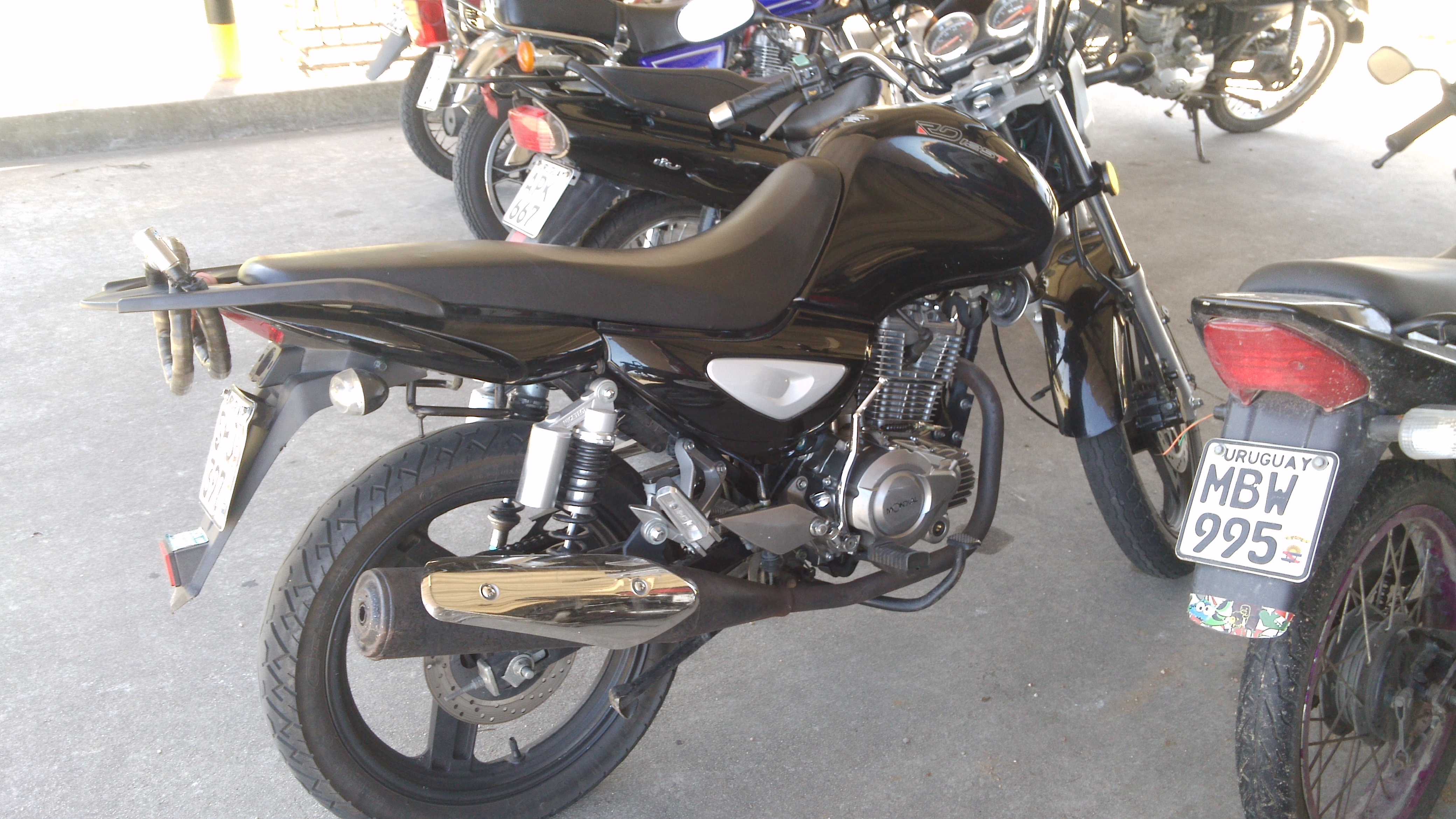 Photo 2759471