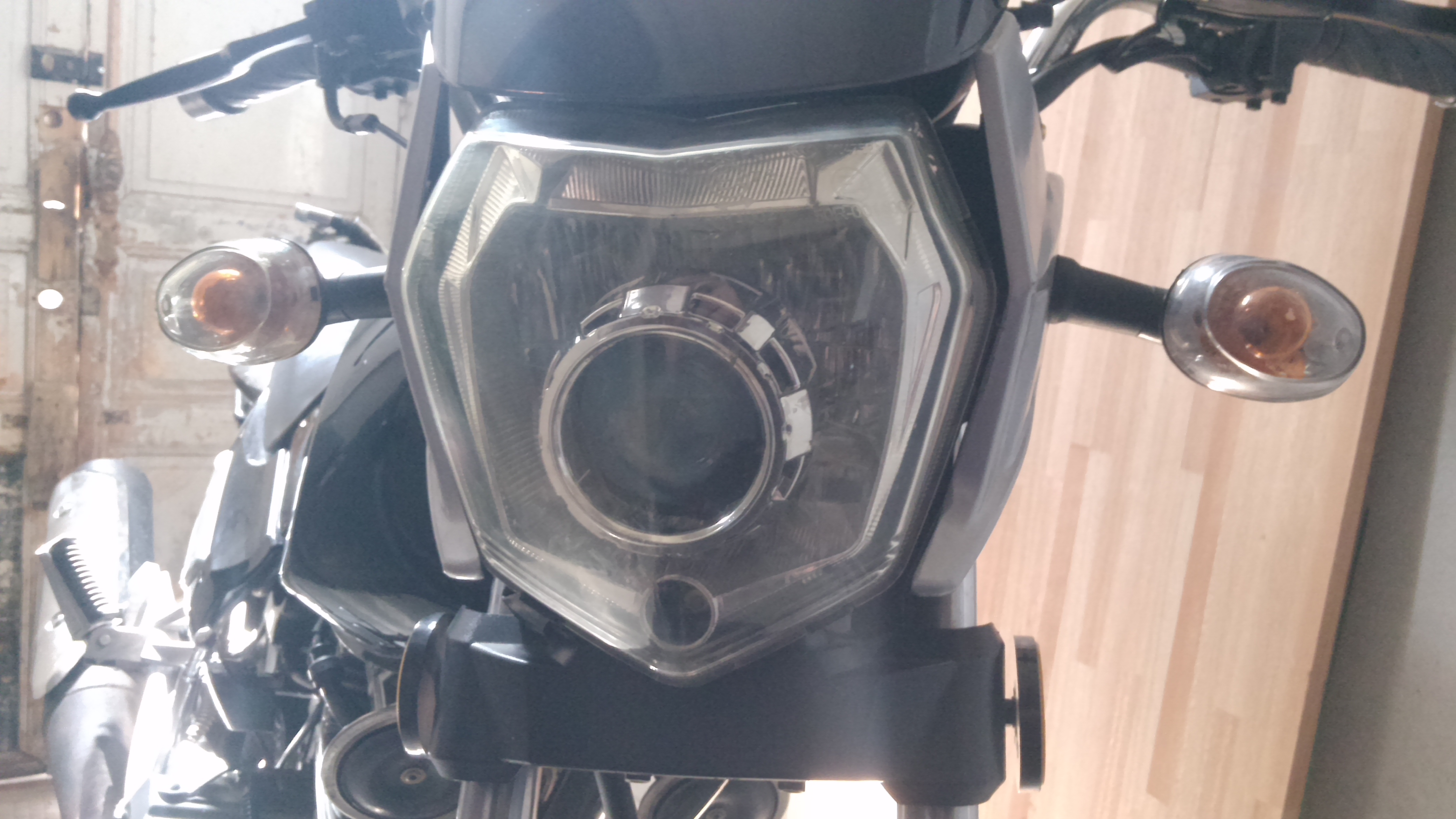 Photo 2759473