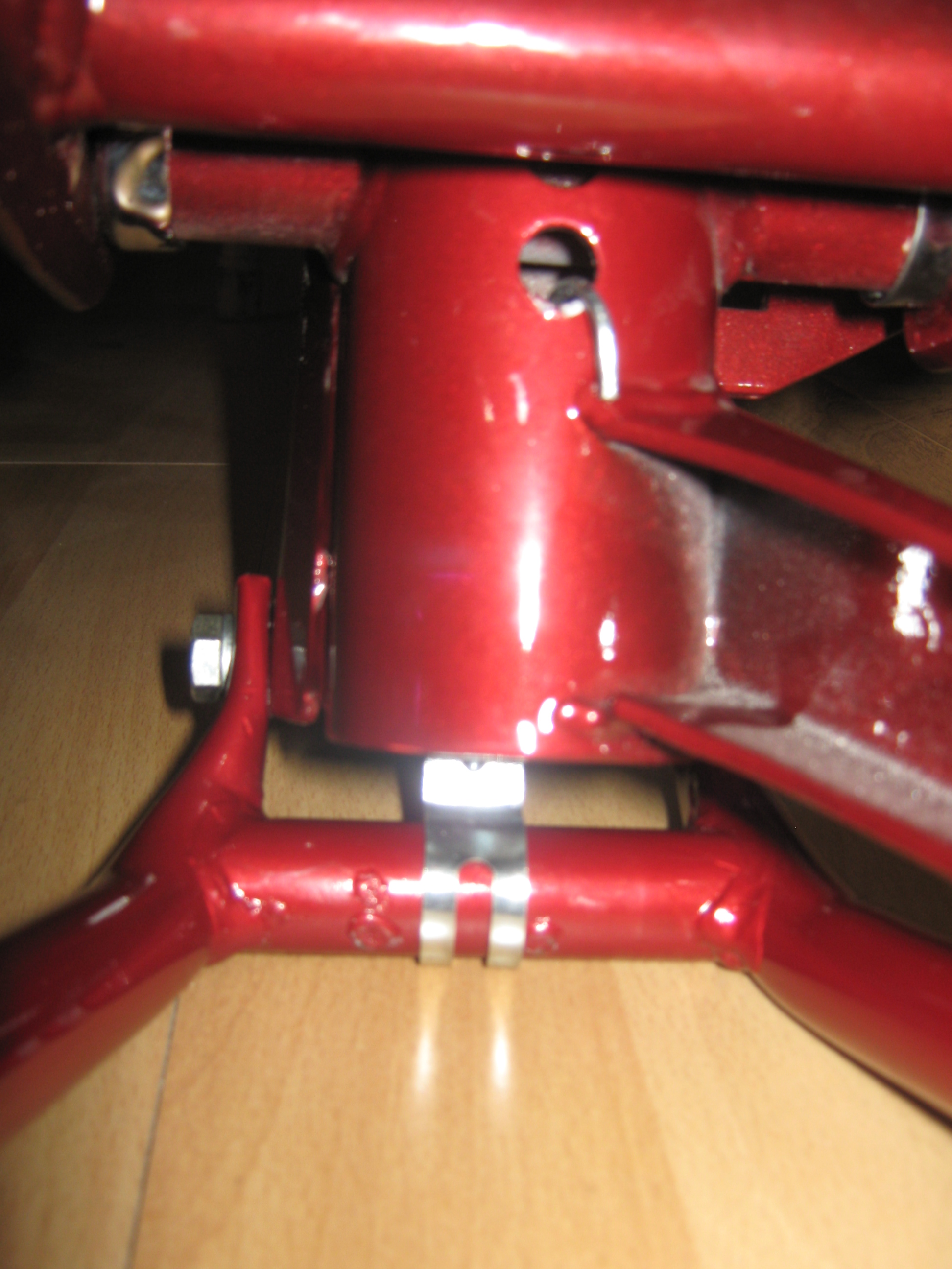 Photo 2759483