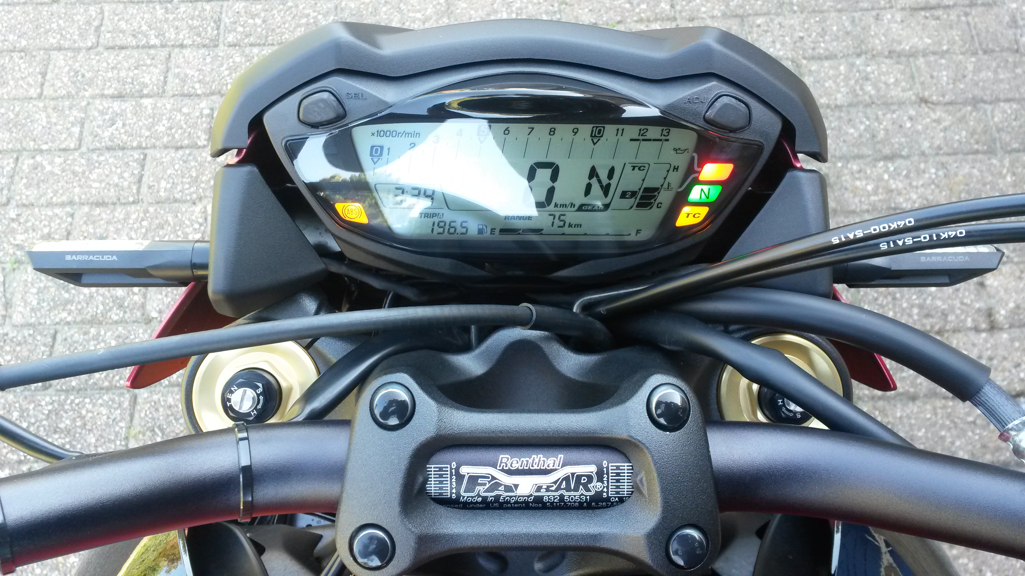 Photo 2759496