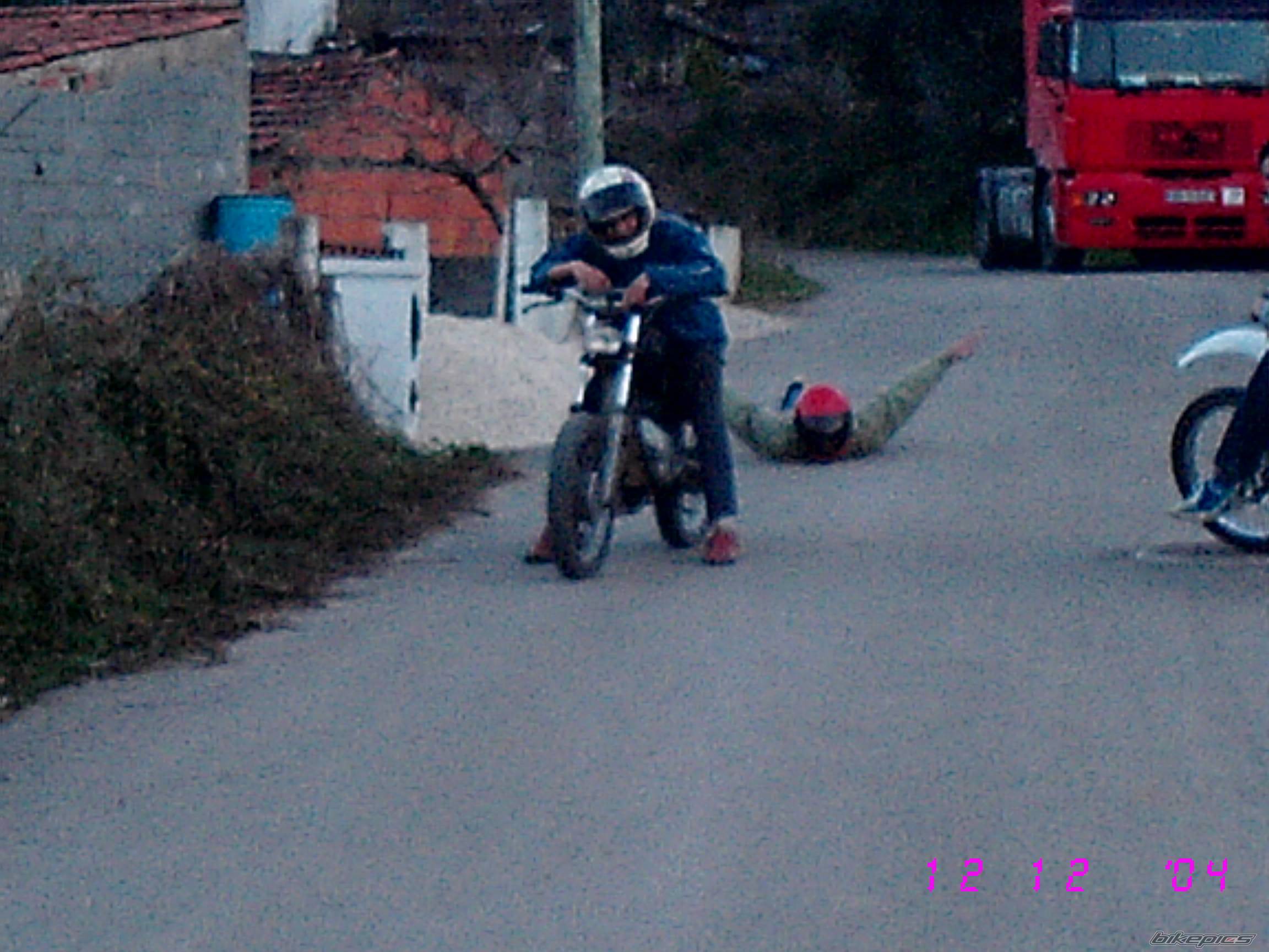 Photo 275954