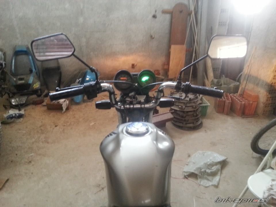 Photo 2759598