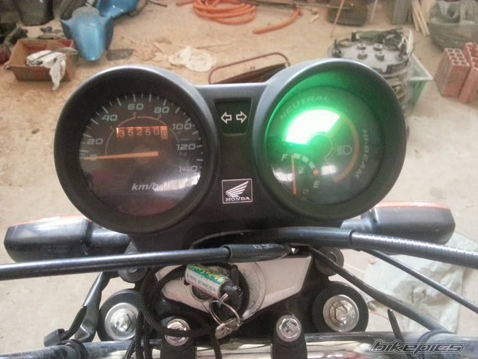 Photo 2759601